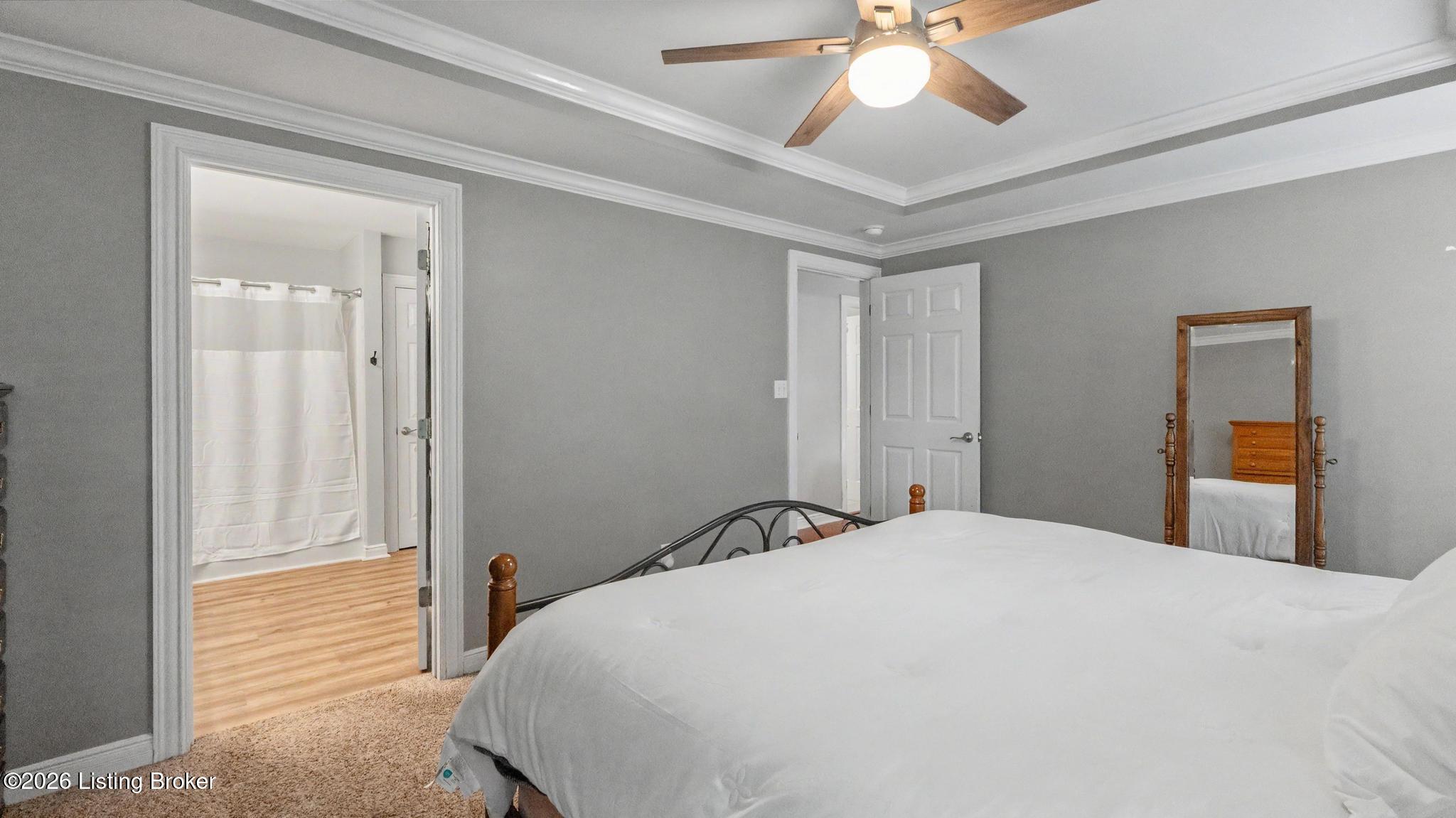 7110 Apple Orchard Ln Property Photo 16