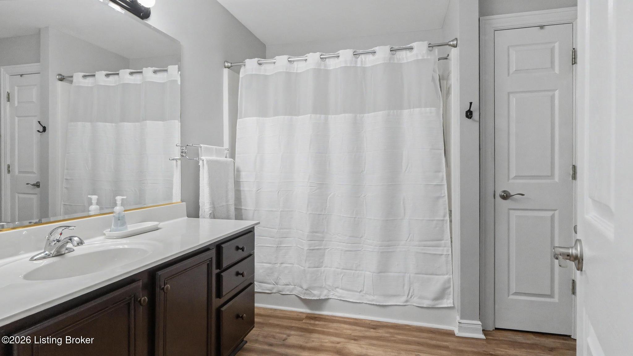 7110 Apple Orchard Ln Property Photo 17