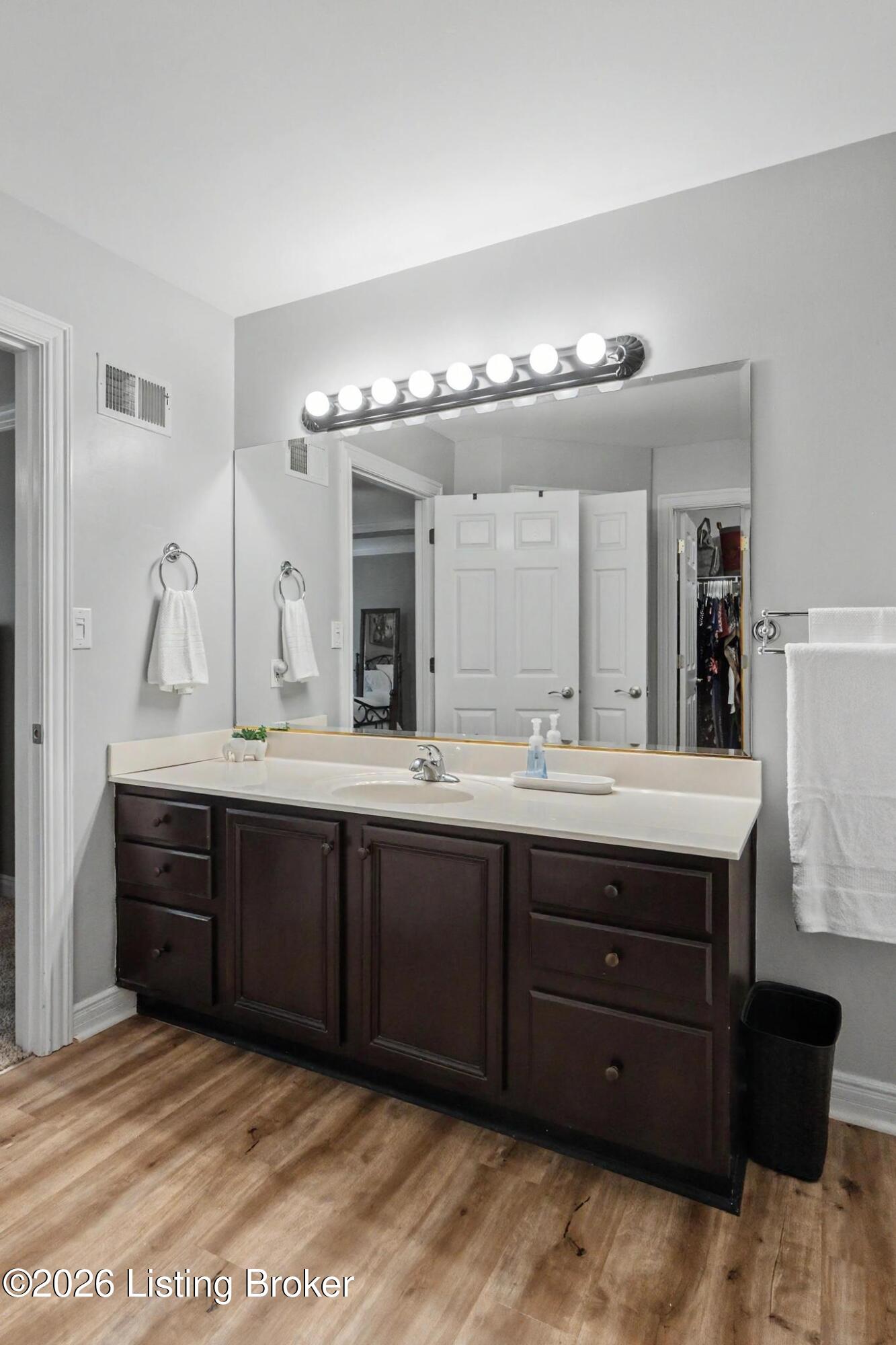 7110 Apple Orchard Ln Property Photo 18