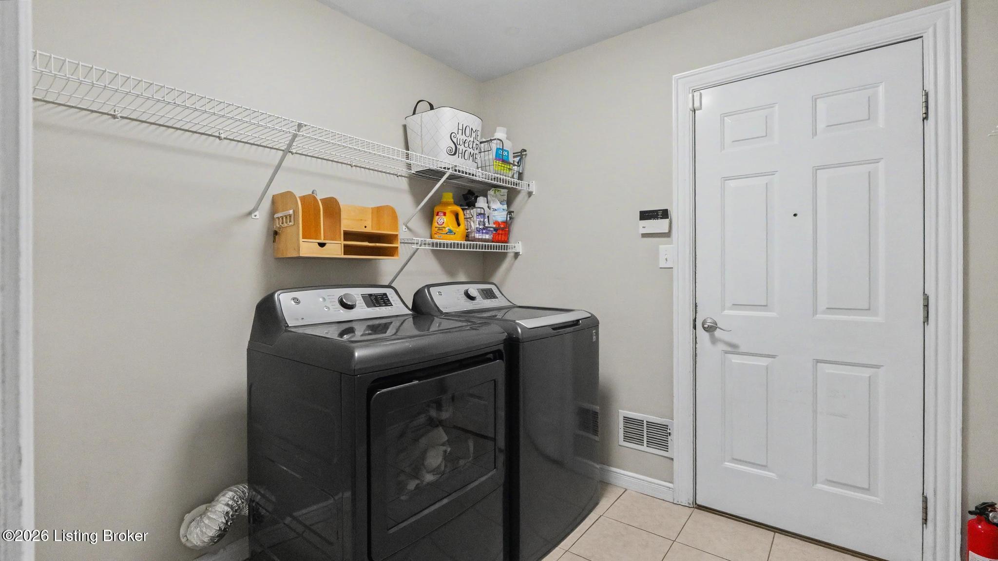 7110 Apple Orchard Ln Property Photo 20