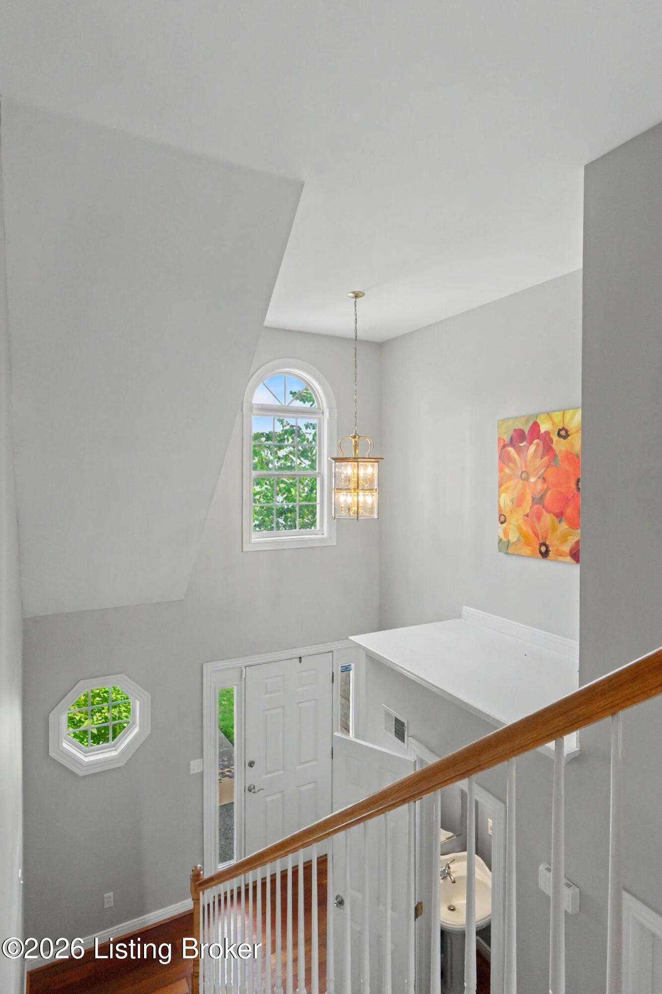 7110 Apple Orchard Ln Property Photo 21