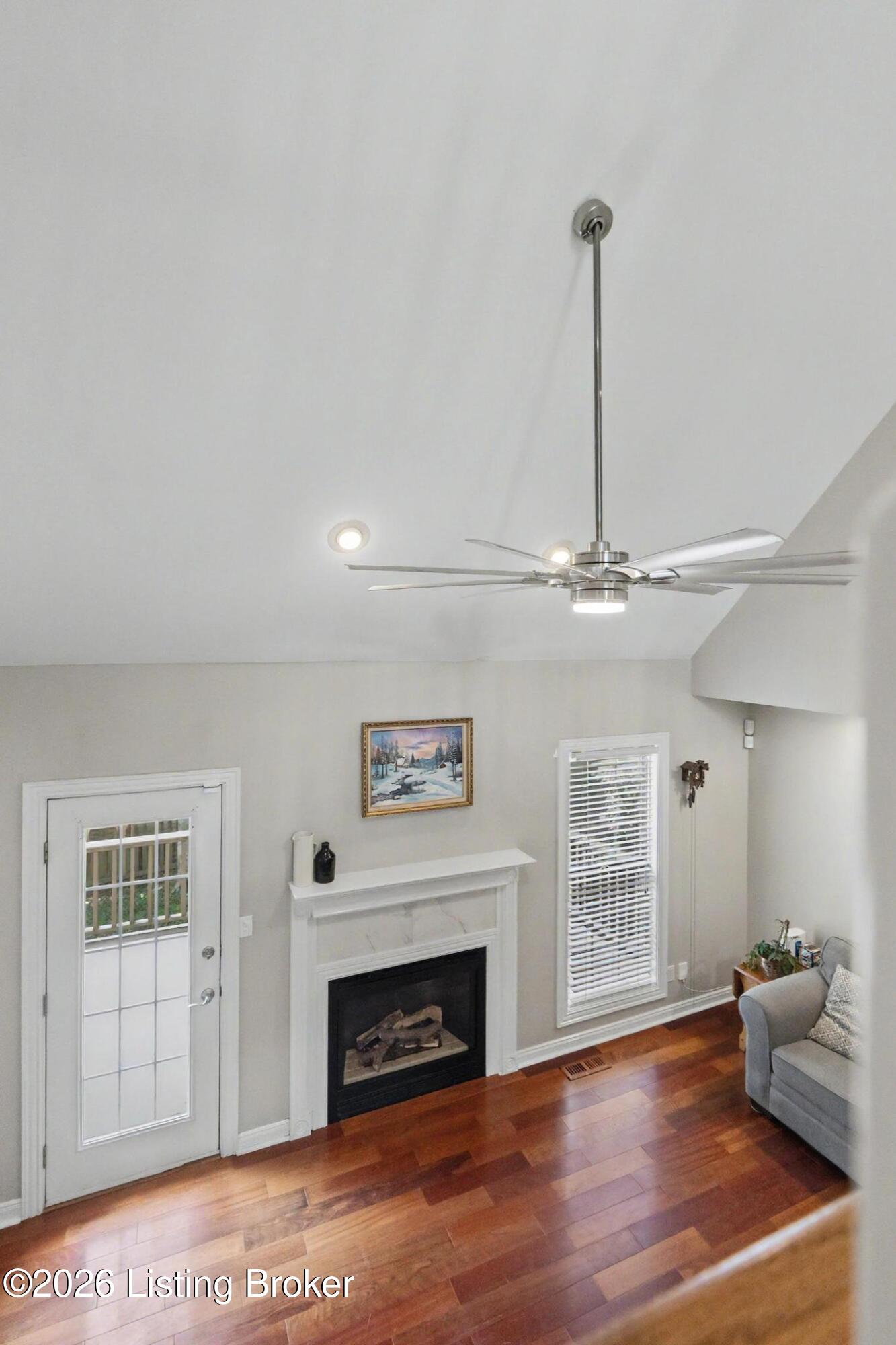 7110 Apple Orchard Ln Property Photo 22
