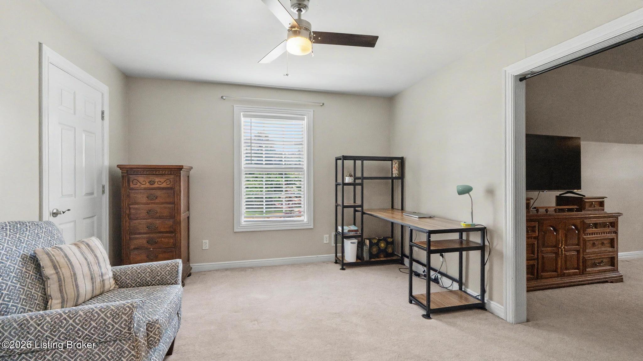 7110 Apple Orchard Ln Property Photo 23