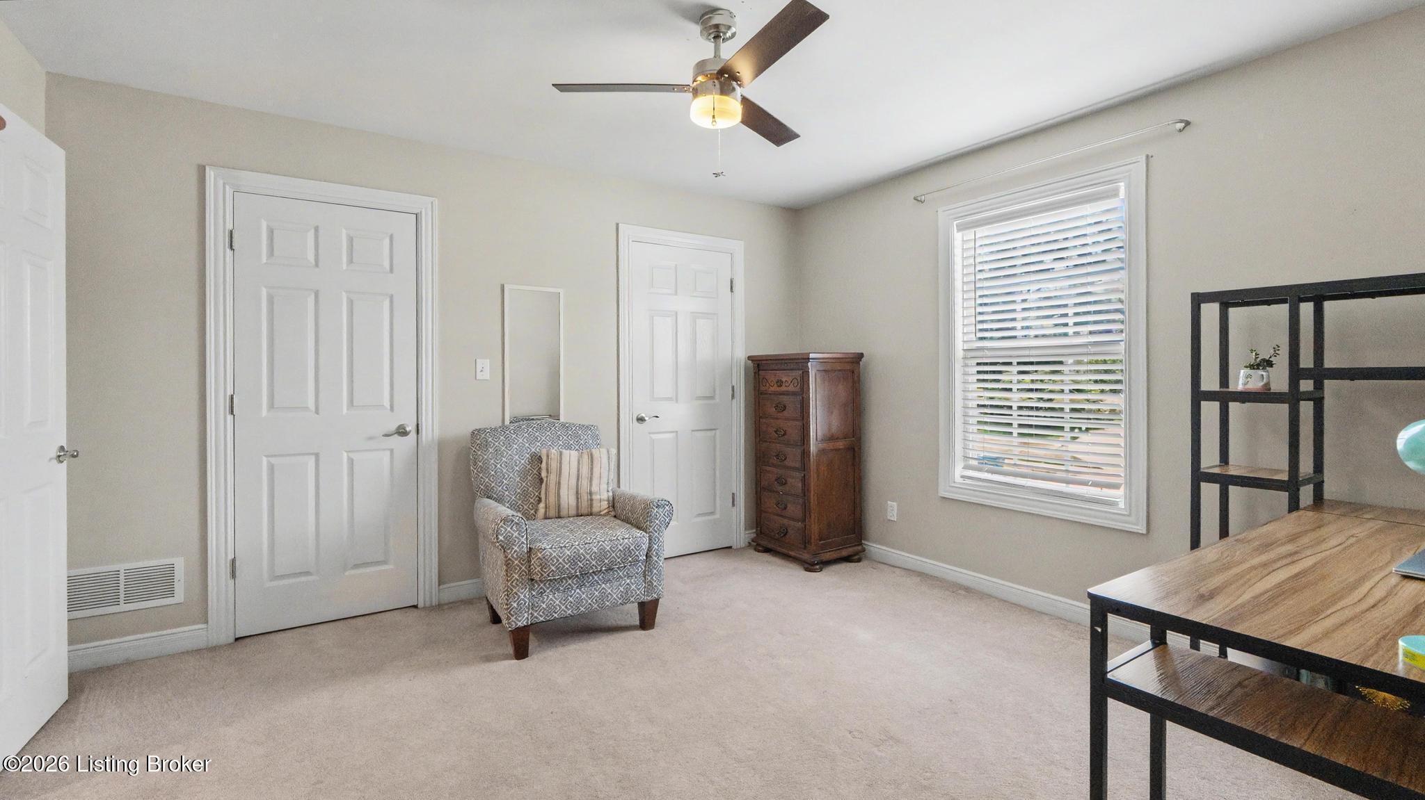 7110 Apple Orchard Ln Property Photo 24