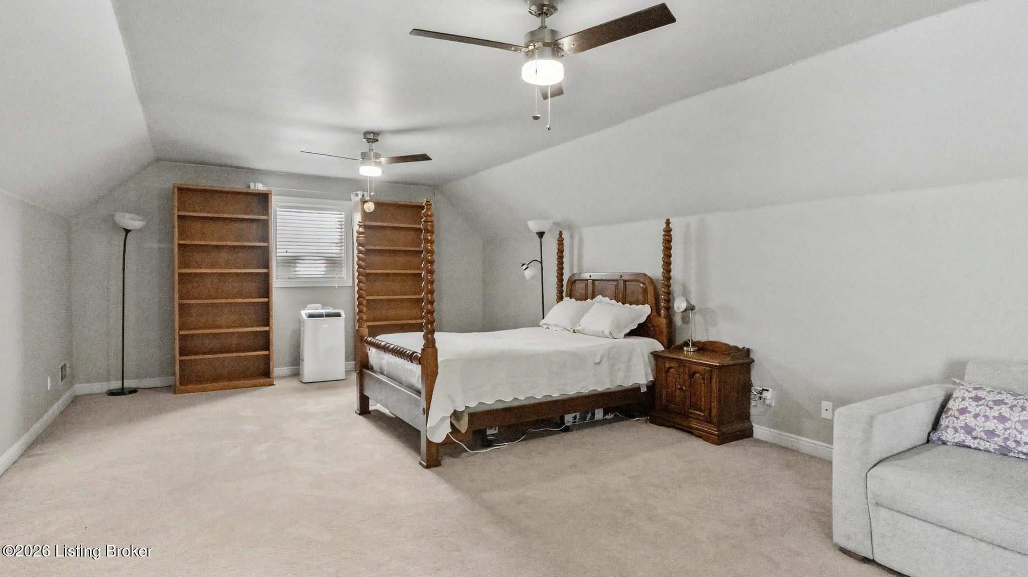 7110 Apple Orchard Ln Property Photo 25