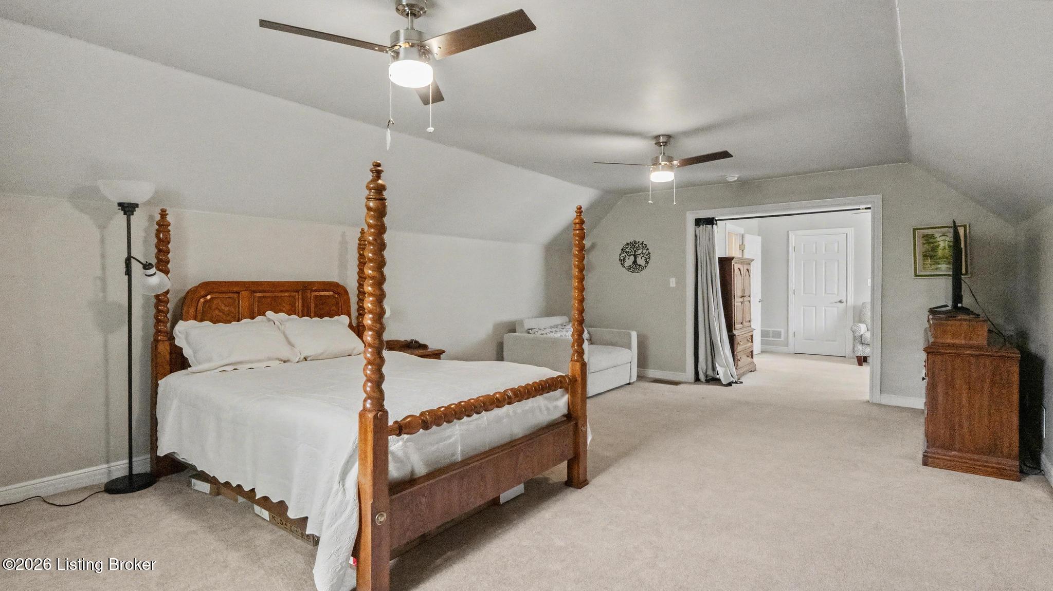 7110 Apple Orchard Ln Property Photo 26