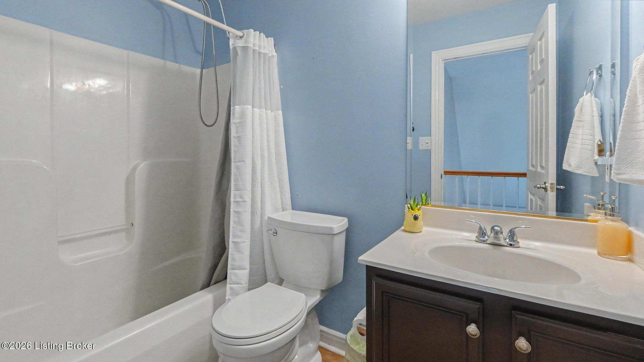 7110 Apple Orchard Ln Property Photo 27