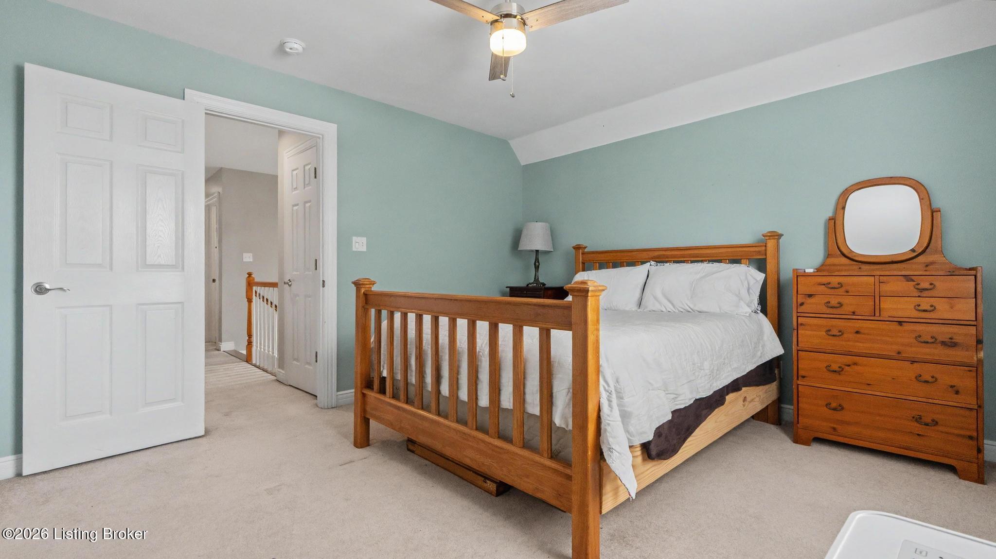 7110 Apple Orchard Ln Property Photo 28