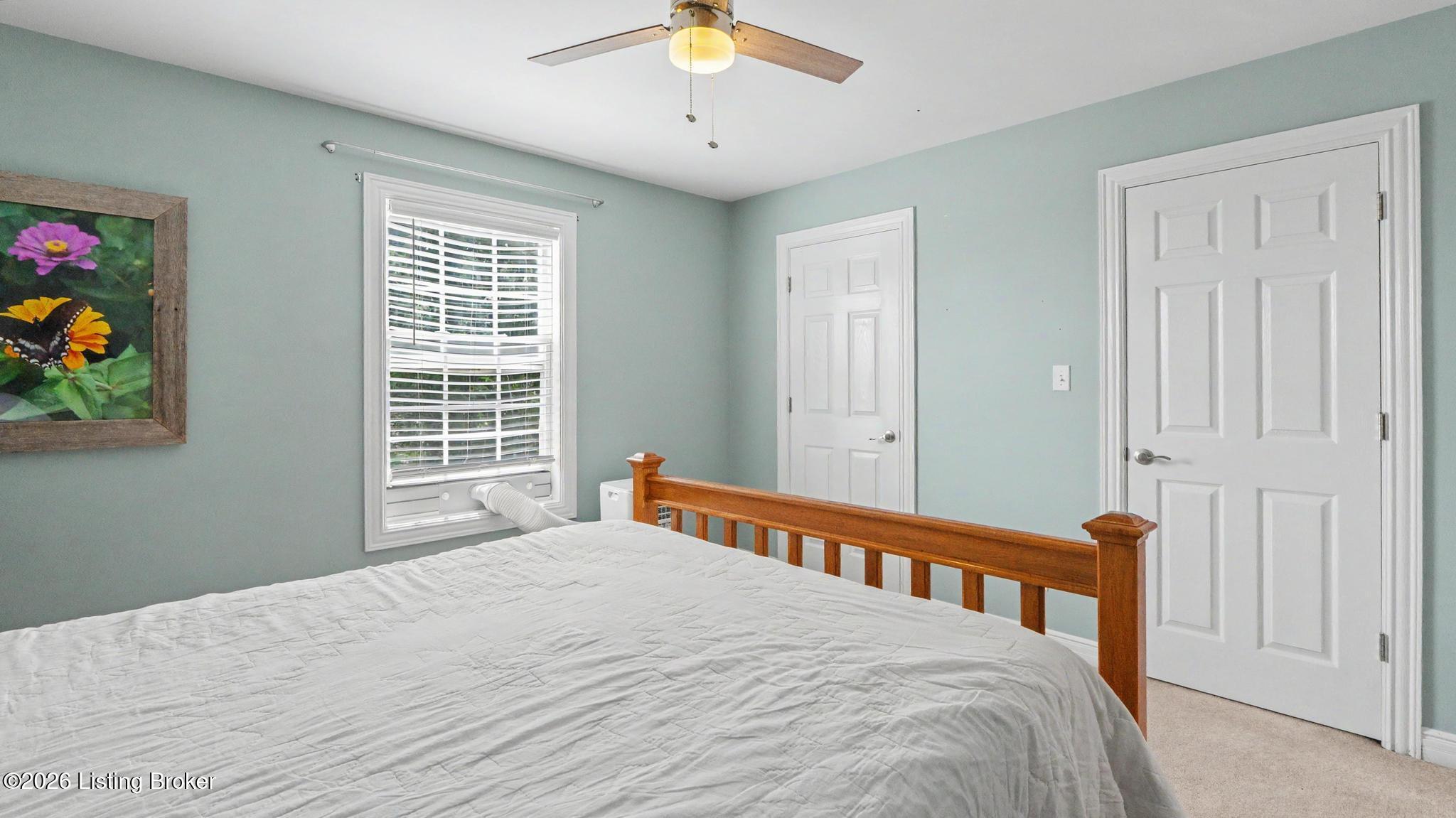 7110 Apple Orchard Ln Property Photo 29