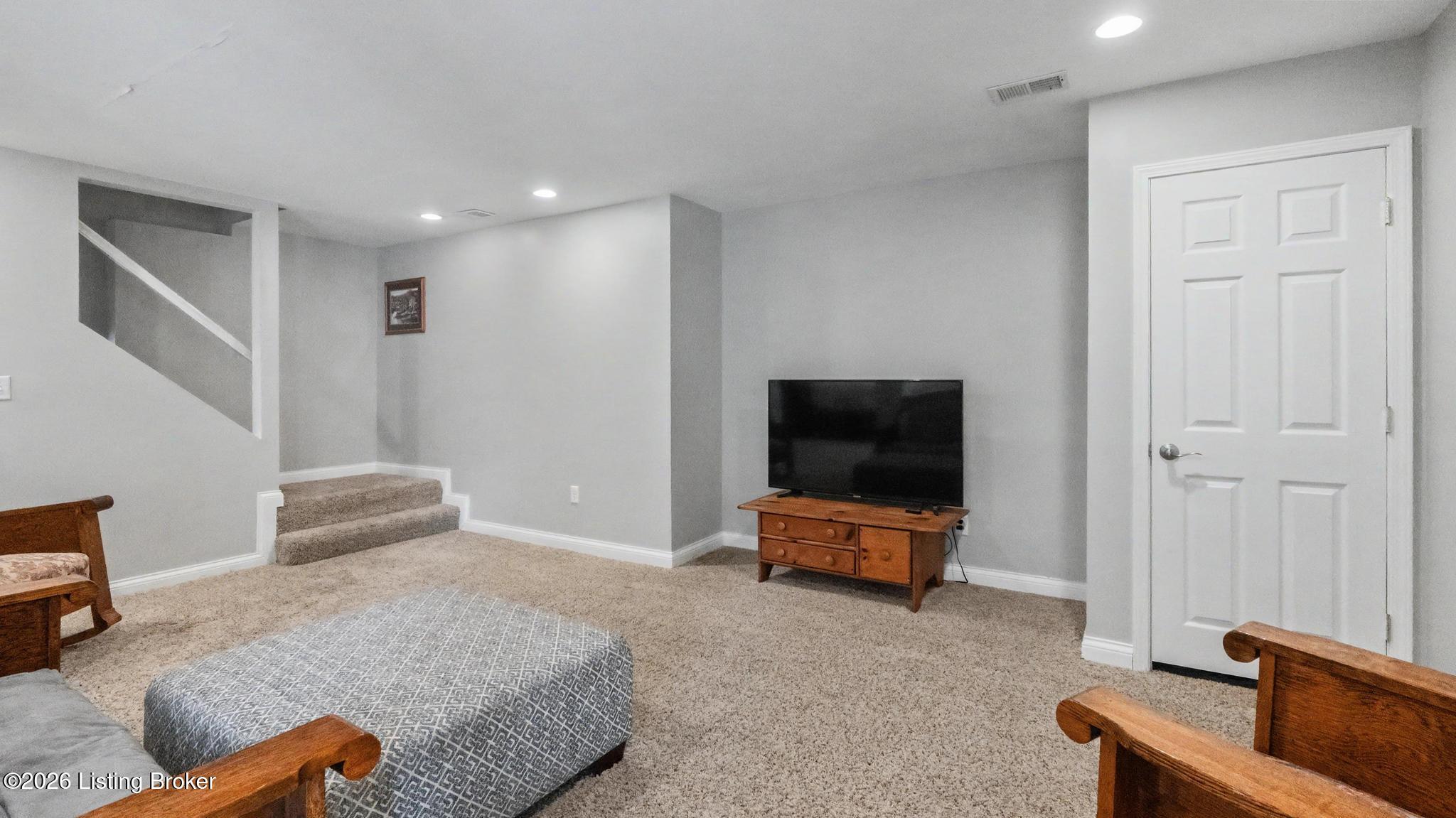 7110 Apple Orchard Ln Property Photo 30