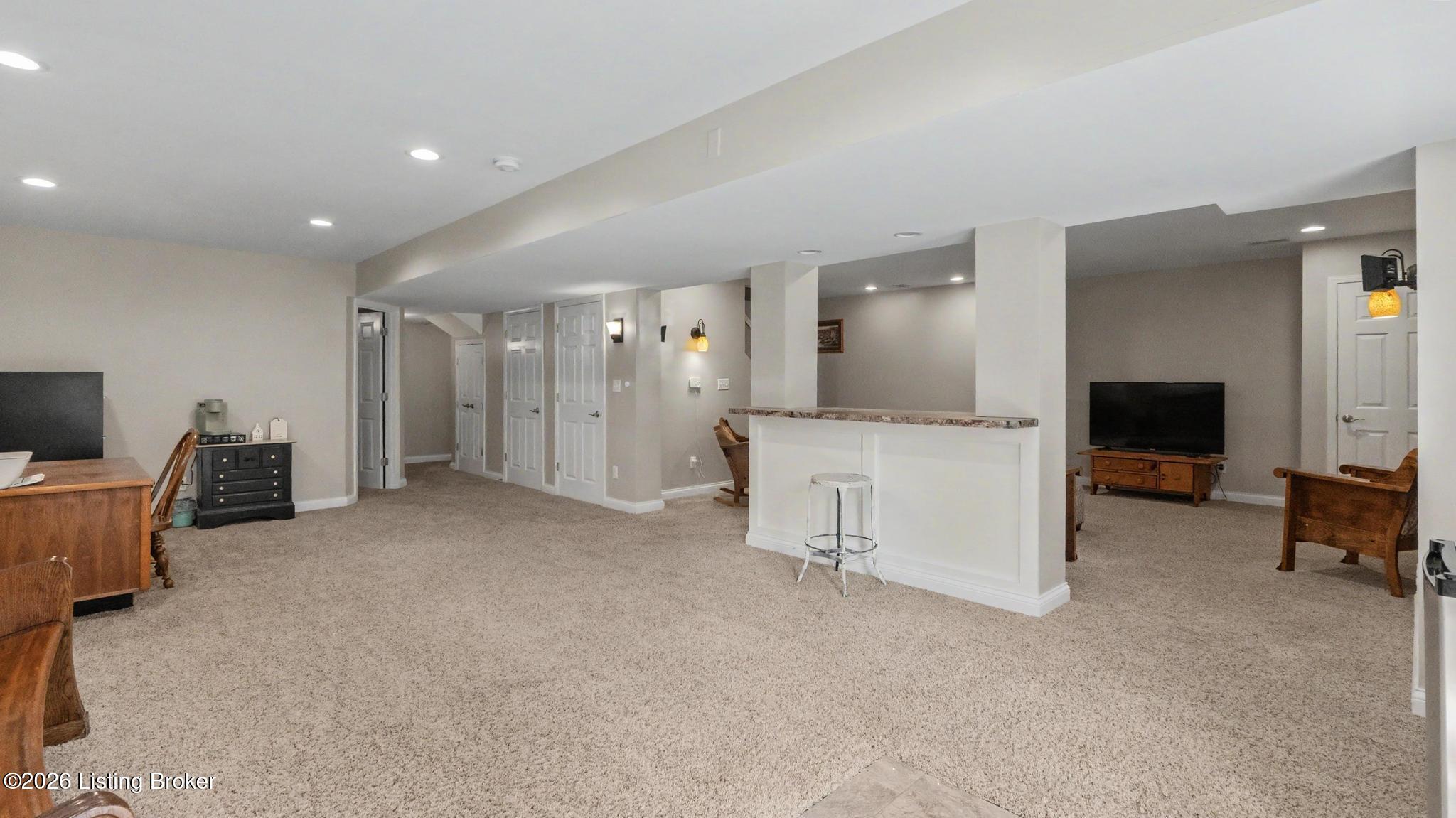 7110 Apple Orchard Ln Property Photo 33