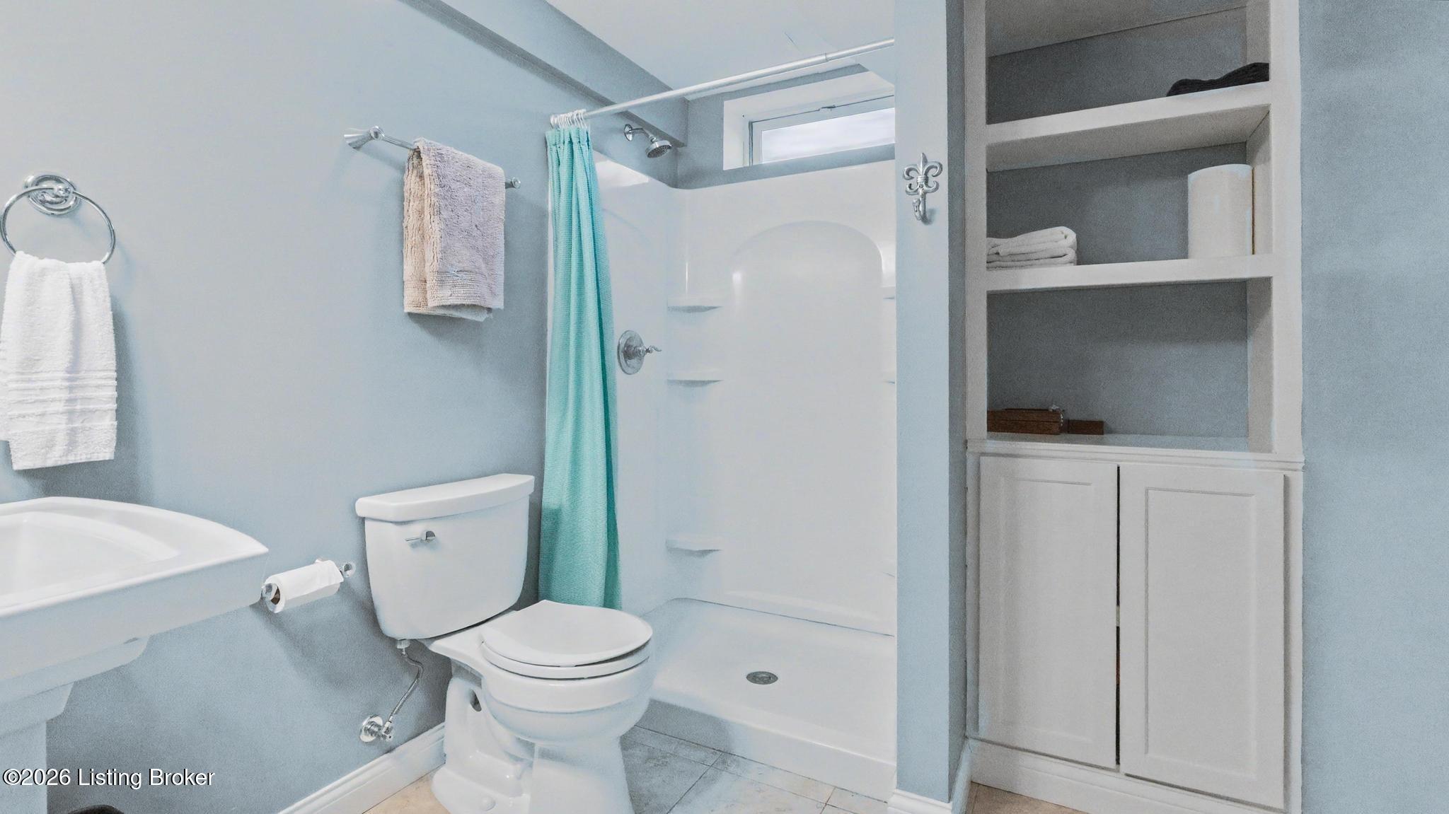 7110 Apple Orchard Ln Property Photo 36
