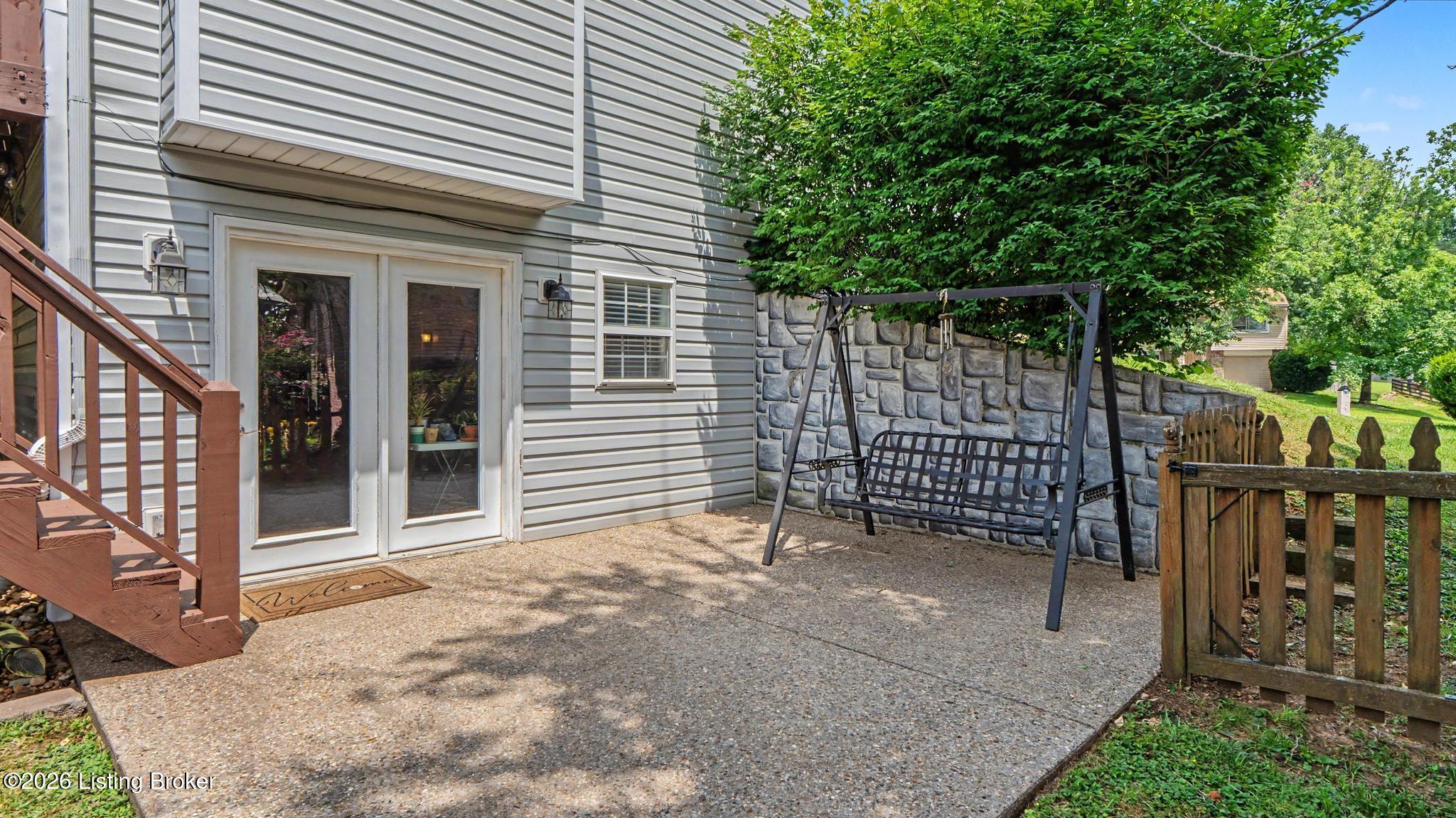 7110 Apple Orchard Ln Property Photo 39