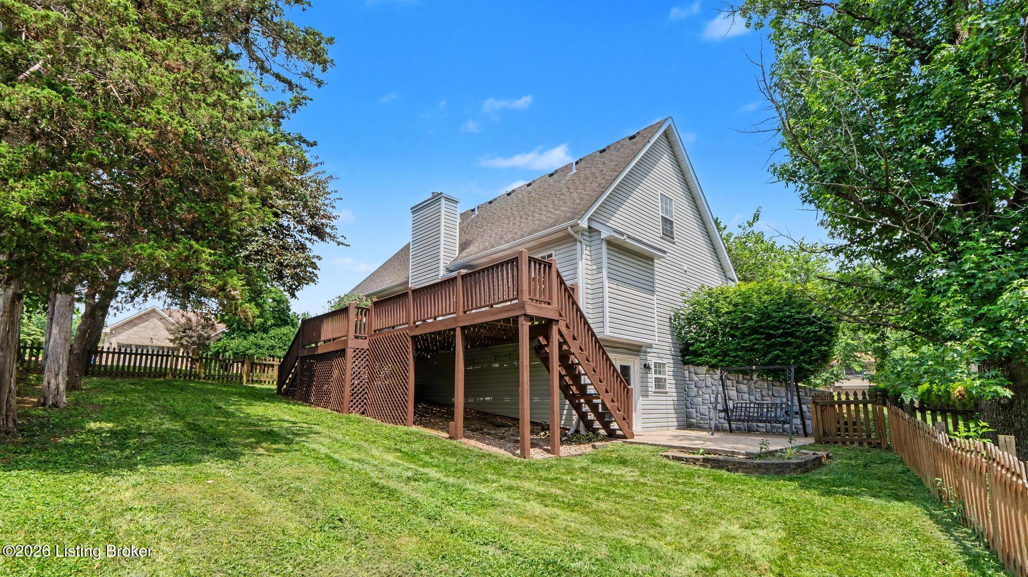 7110 Apple Orchard Ln Property Photo 40