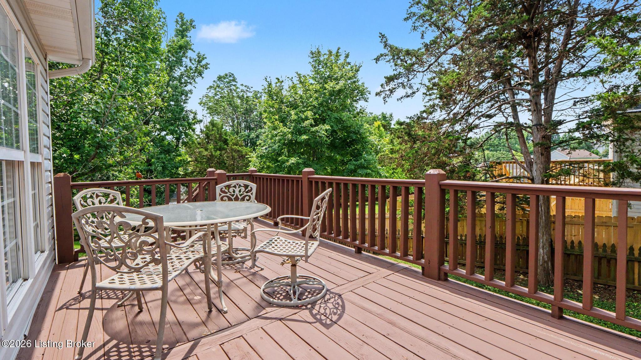 7110 Apple Orchard Ln Property Photo 42