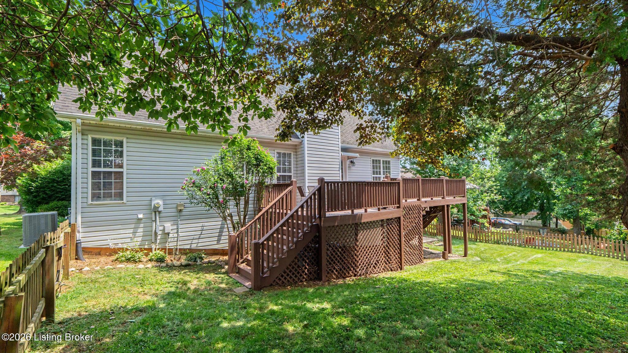 7110 Apple Orchard Ln Property Photo 43