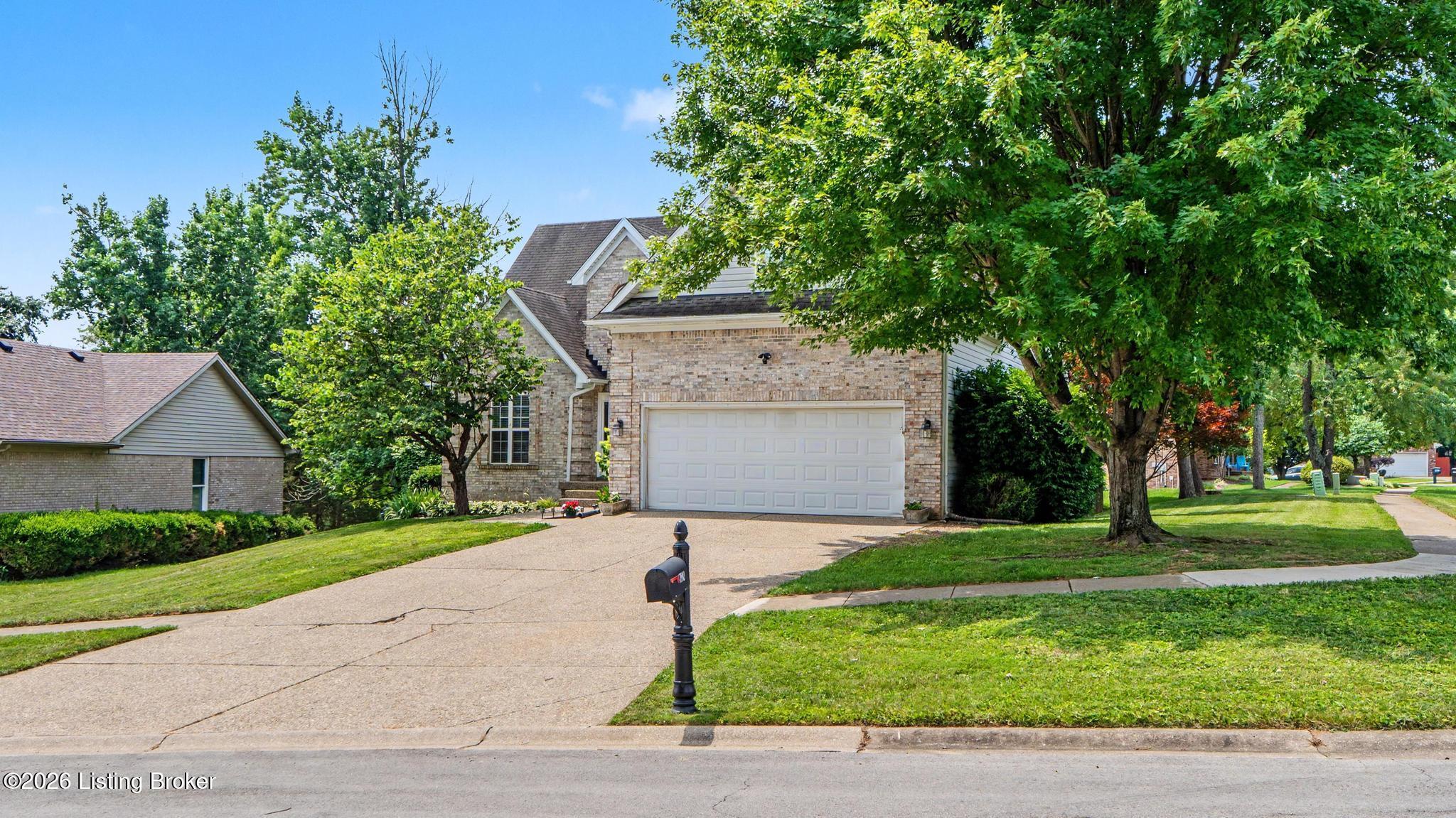 7110 Apple Orchard Ln Property Photo 44