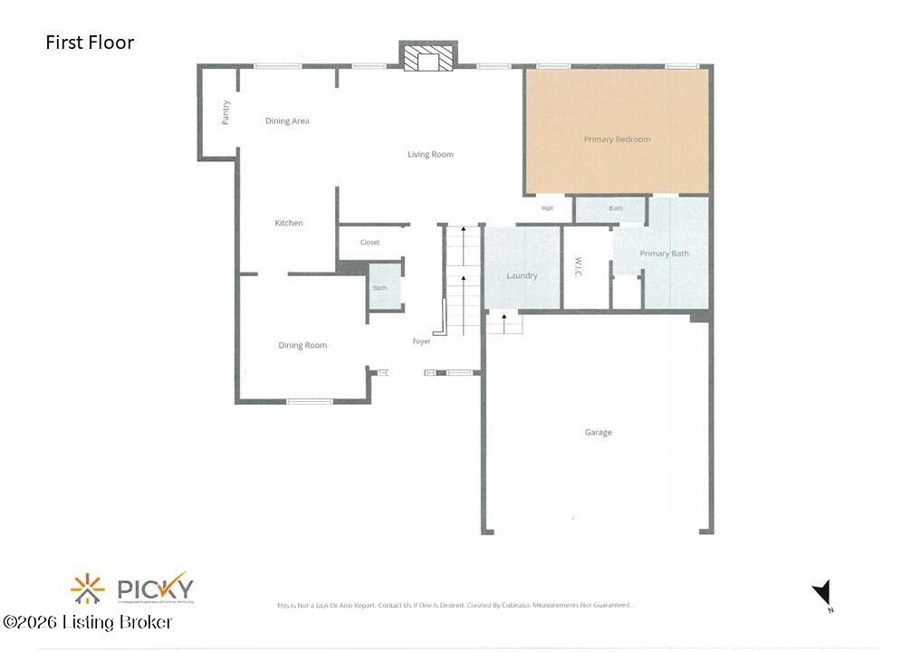 7110 Apple Orchard Ln Property Photo 45