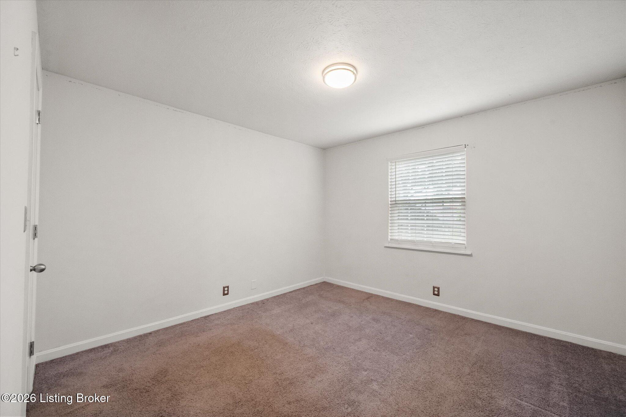 2214 Sherwood Ave Apt 8 Property Photo 8