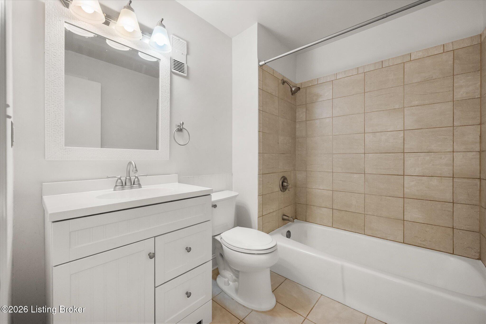 2214 Sherwood Ave Apt 8 Property Photo 11
