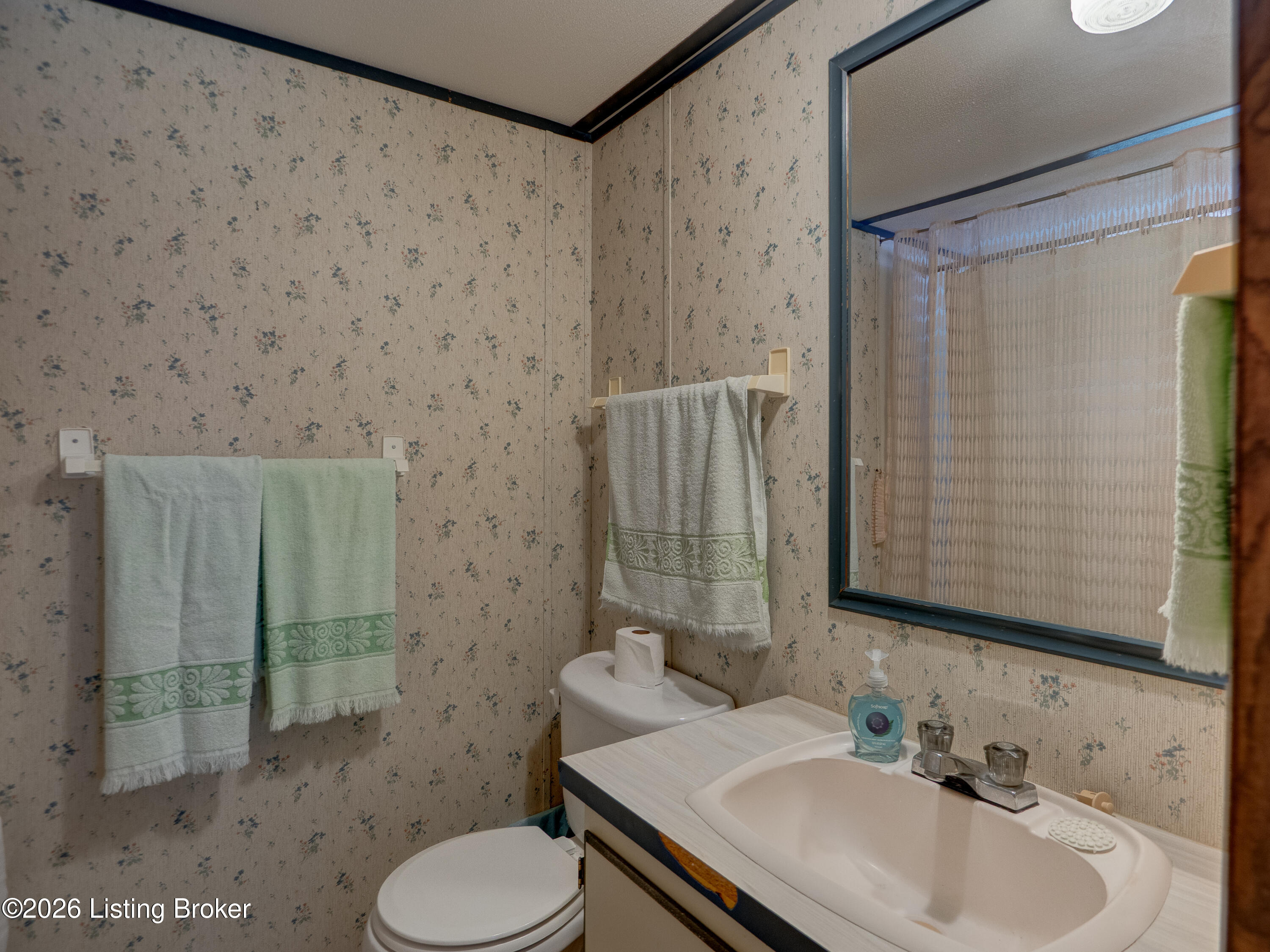 96 Shores Ln Property Photo 53