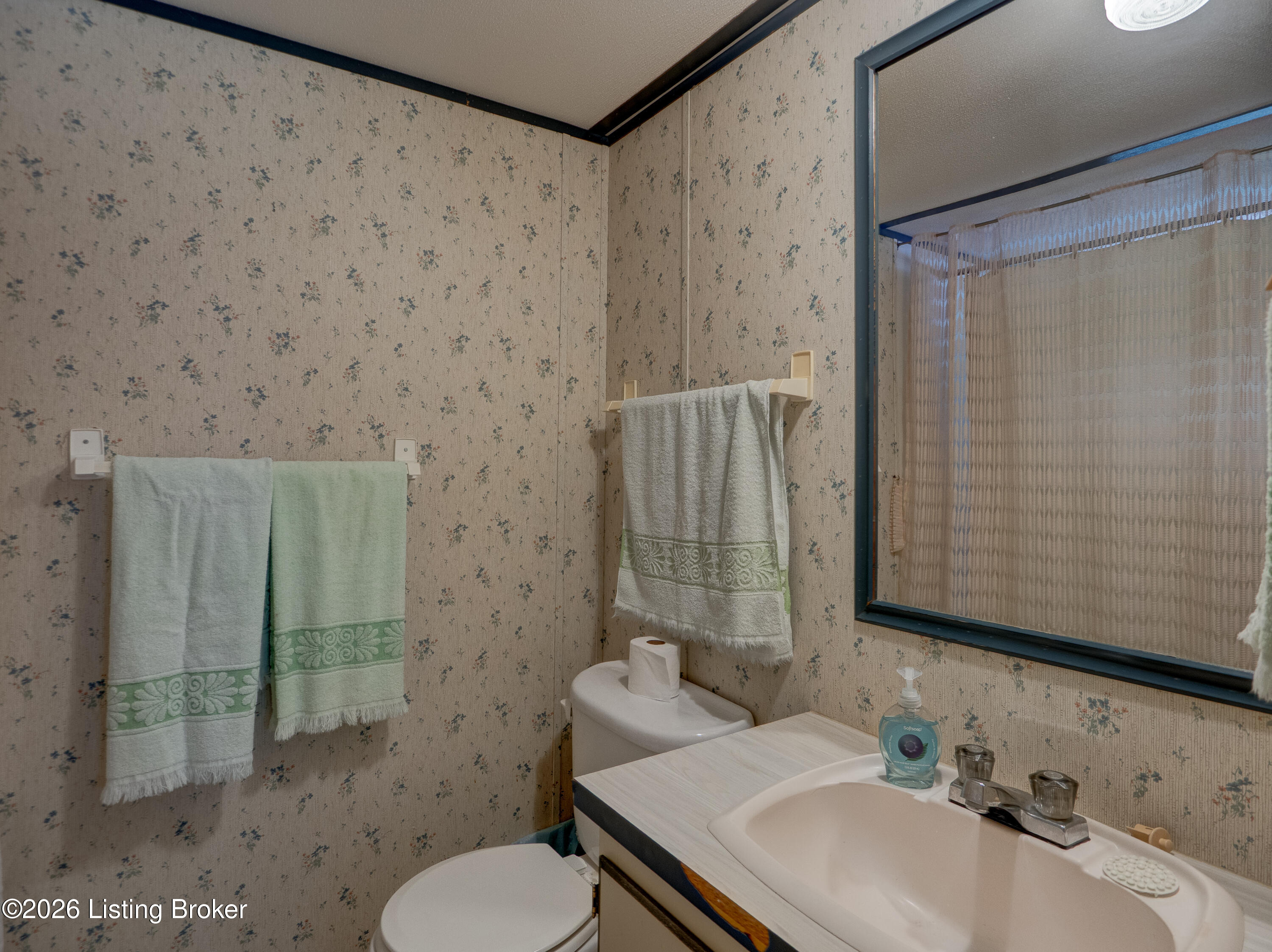 96 Shores Ln Property Photo 54