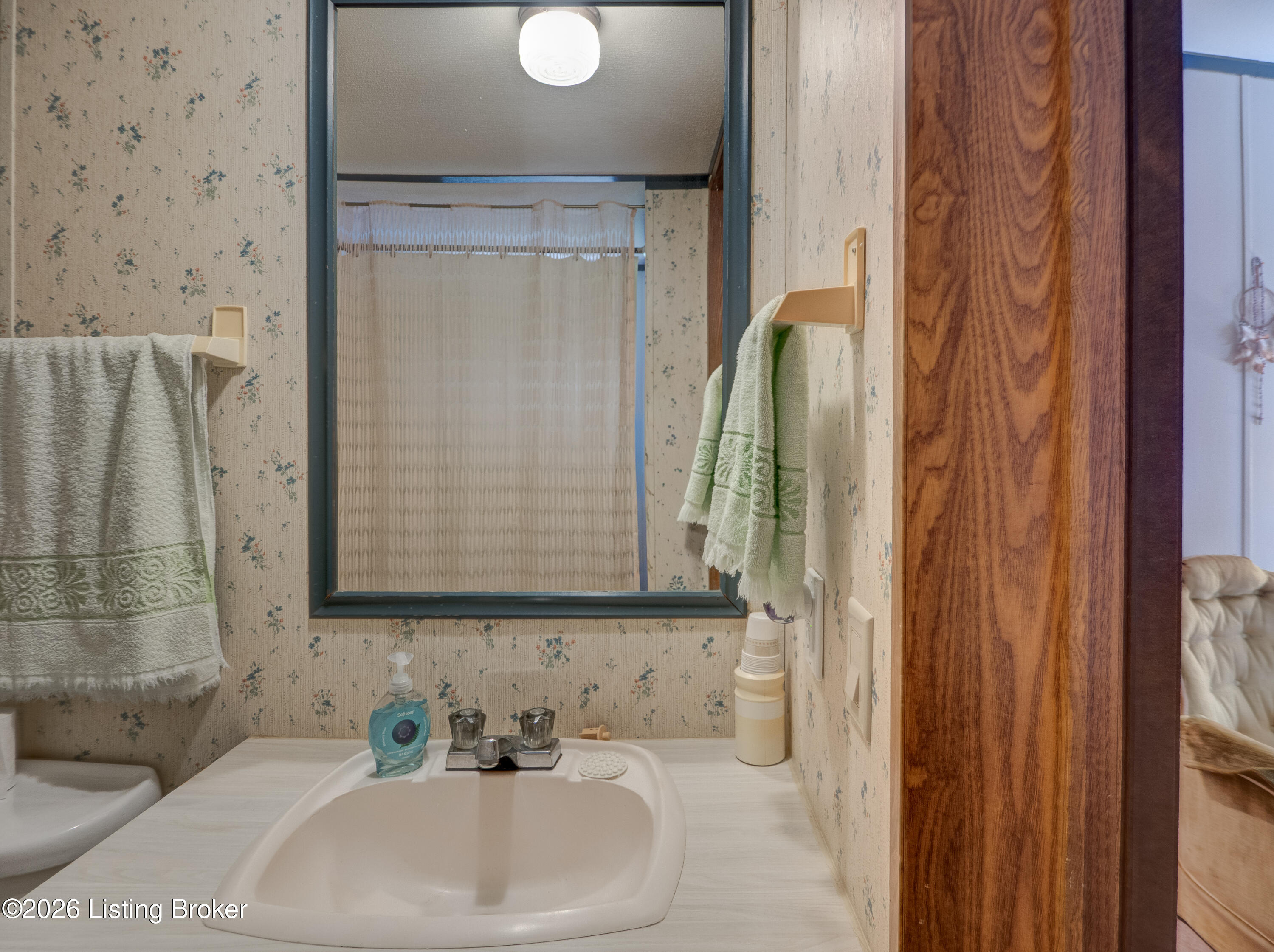 96 Shores Ln Property Photo 55