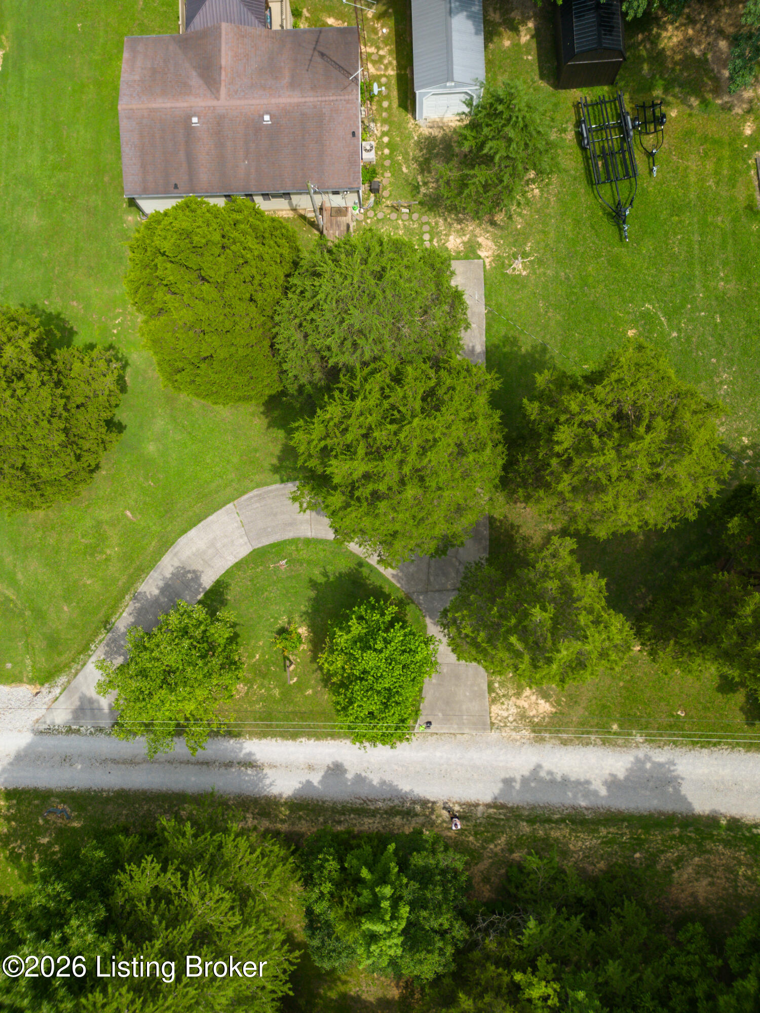 96 Shores Ln Property Photo 93