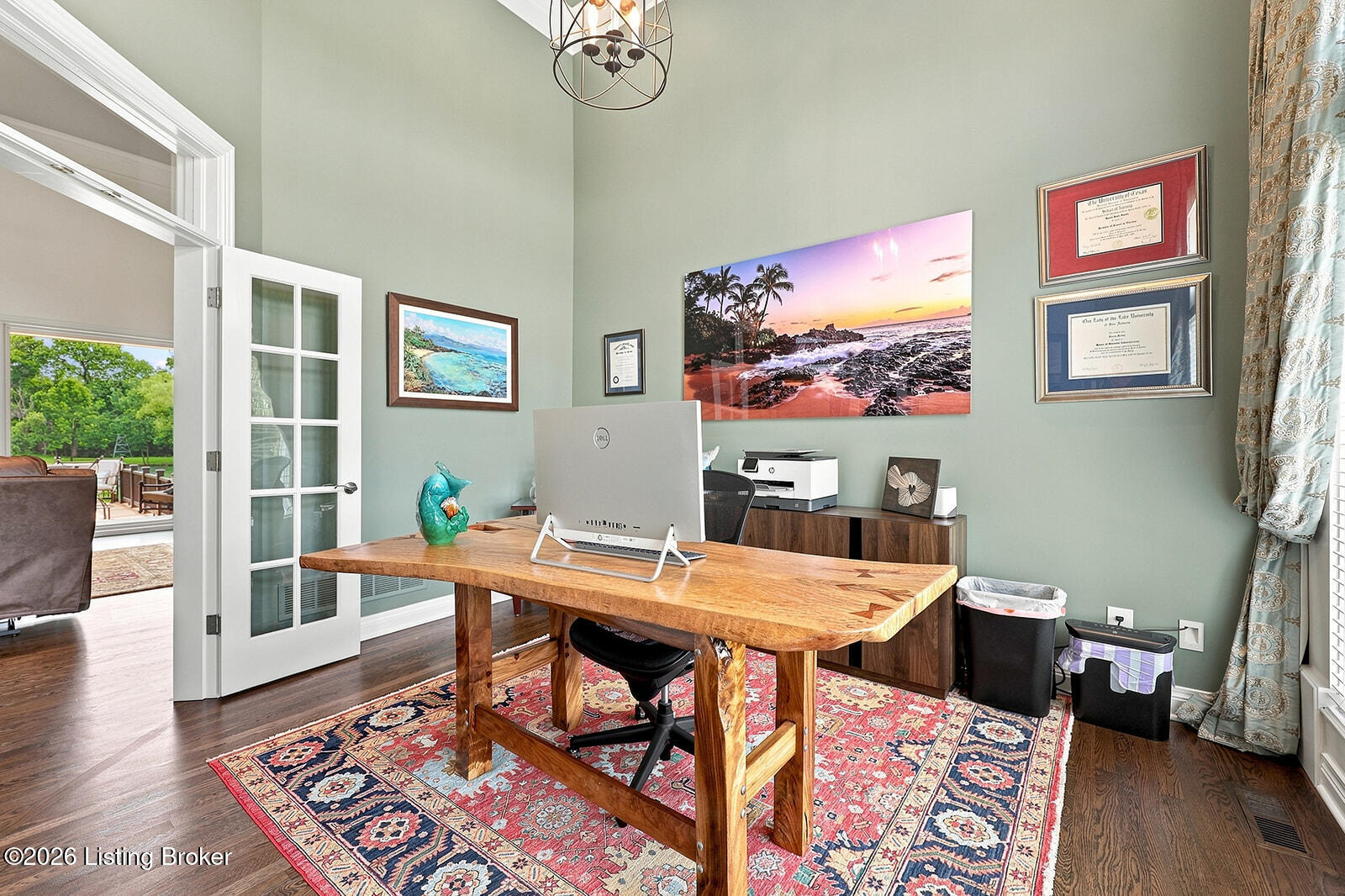 486 Chesterfield Way Property Photo 19