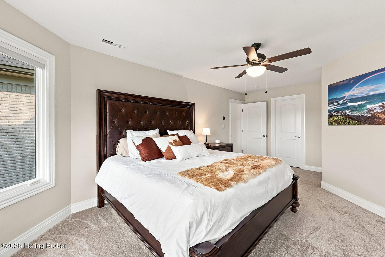 486 Chesterfield Way Property Photo 31