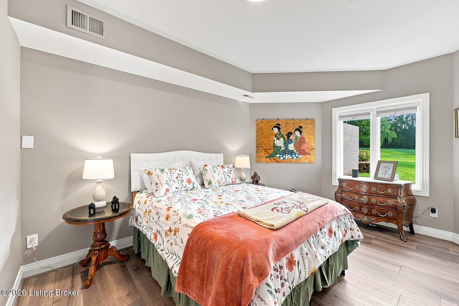 486 Chesterfield Way Property Photo 40