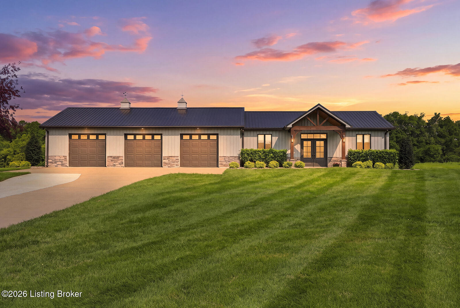 486 Chesterfield Way Property Photo 43