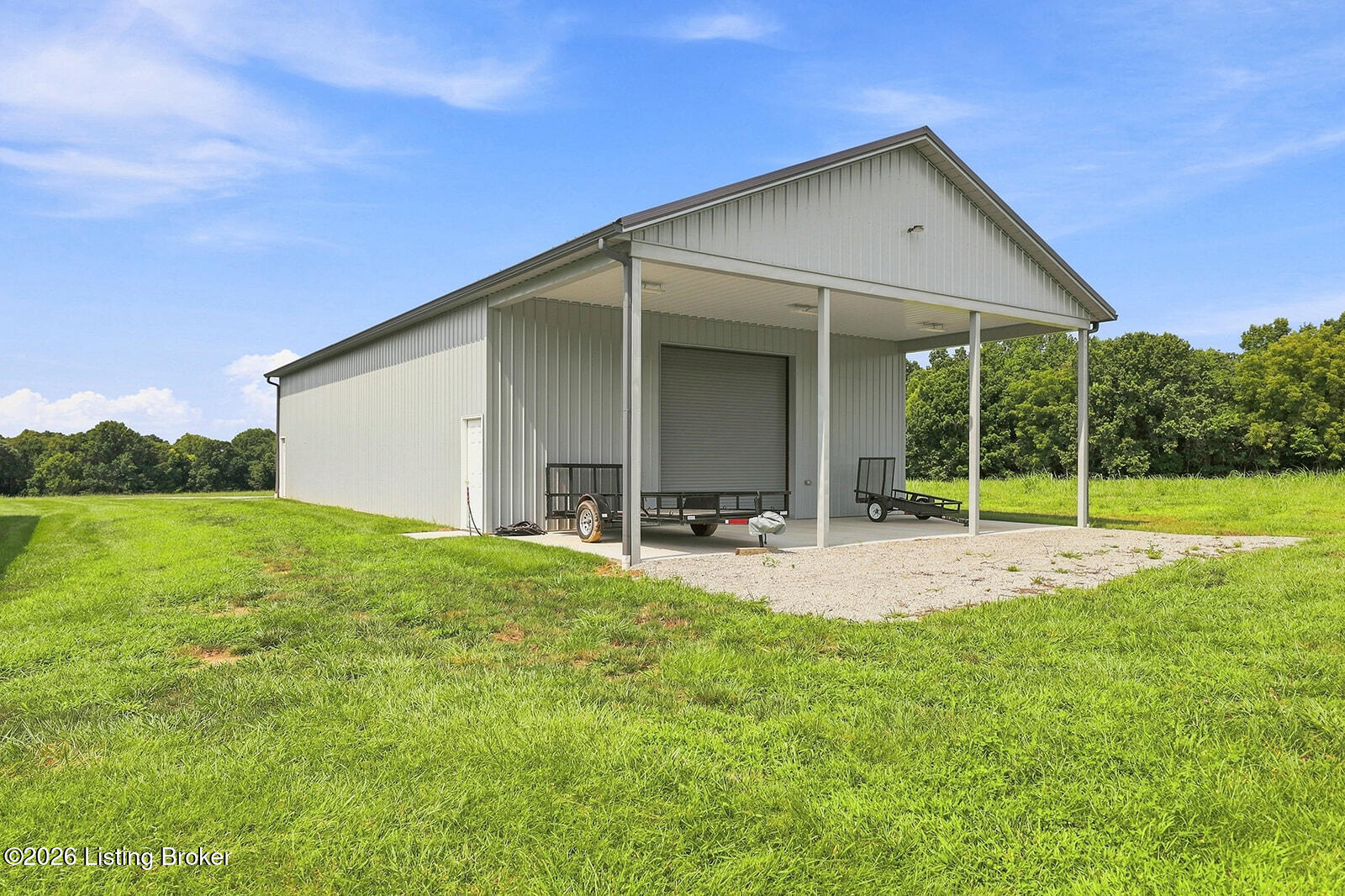 486 Chesterfield Way Property Photo 49