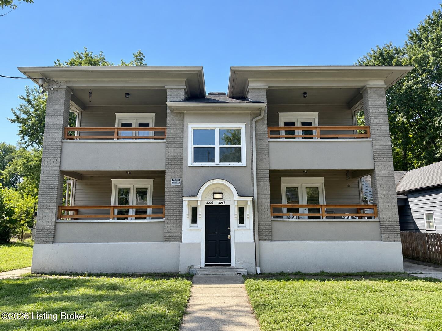 3204 W Kentucky St 2 Property Photo 1