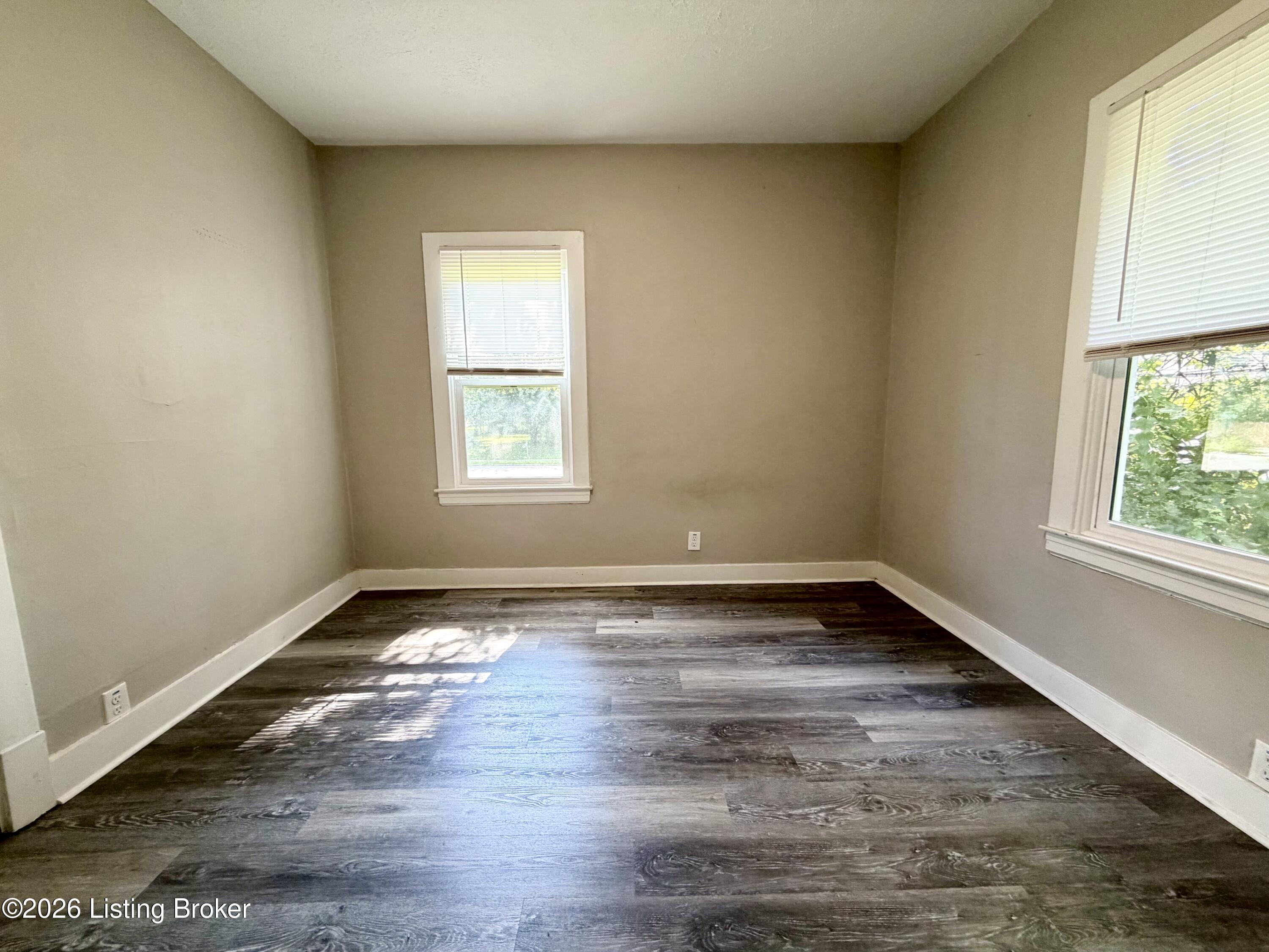 3204 W Kentucky St 2 Property Photo 6
