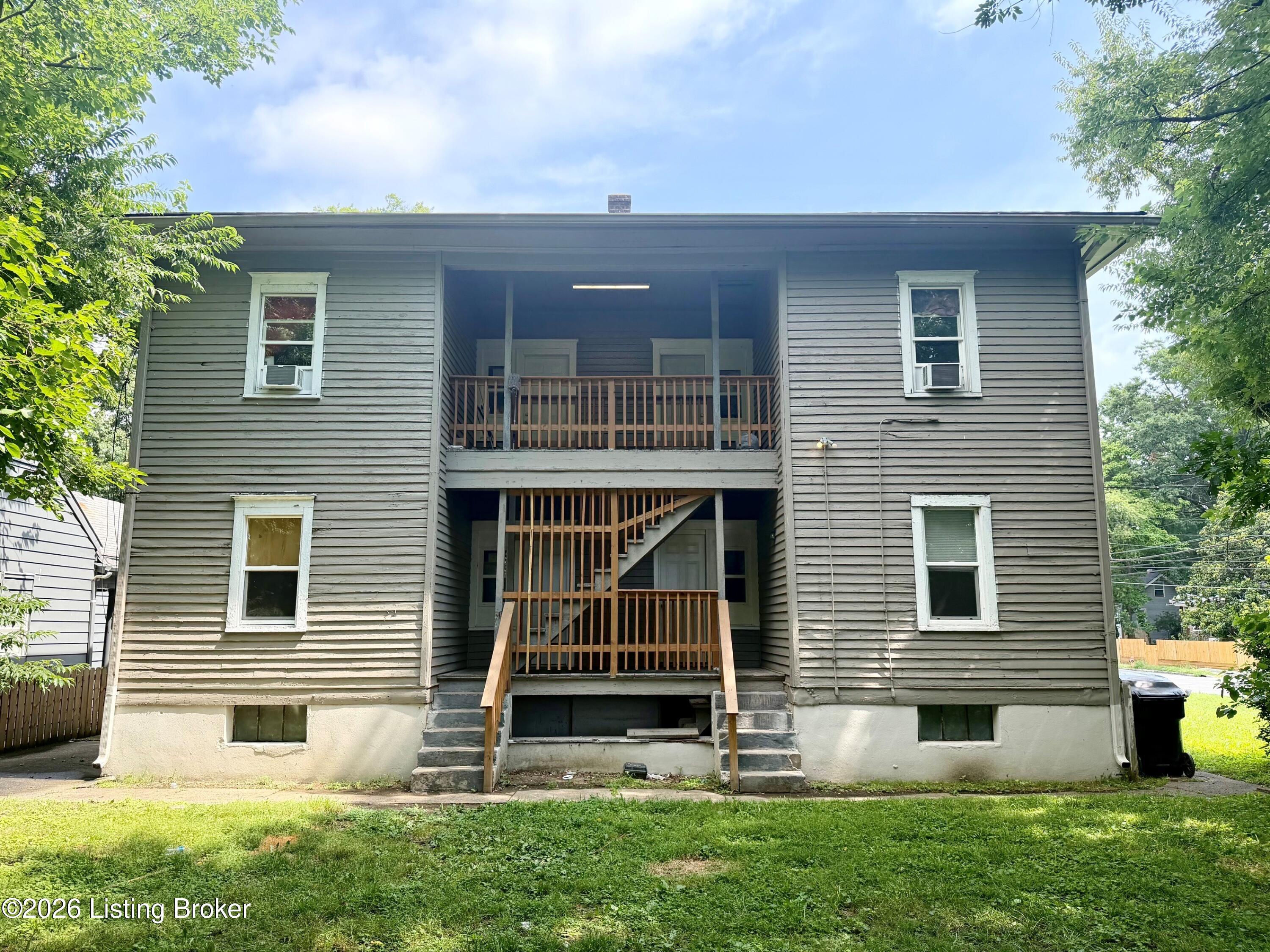 3204 W Kentucky St 2 Property Photo 9