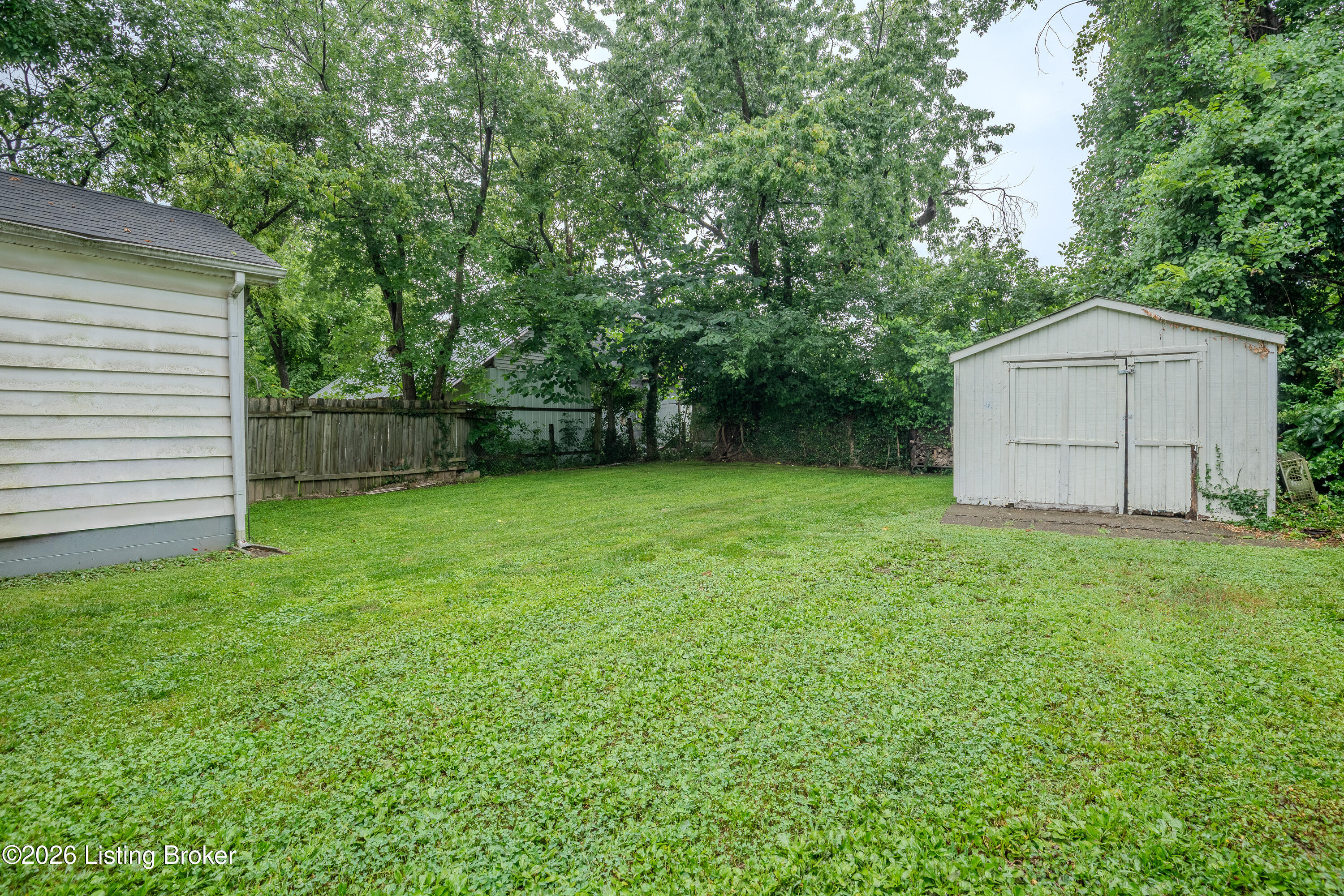 206 Fourth Ave Property Photo 15