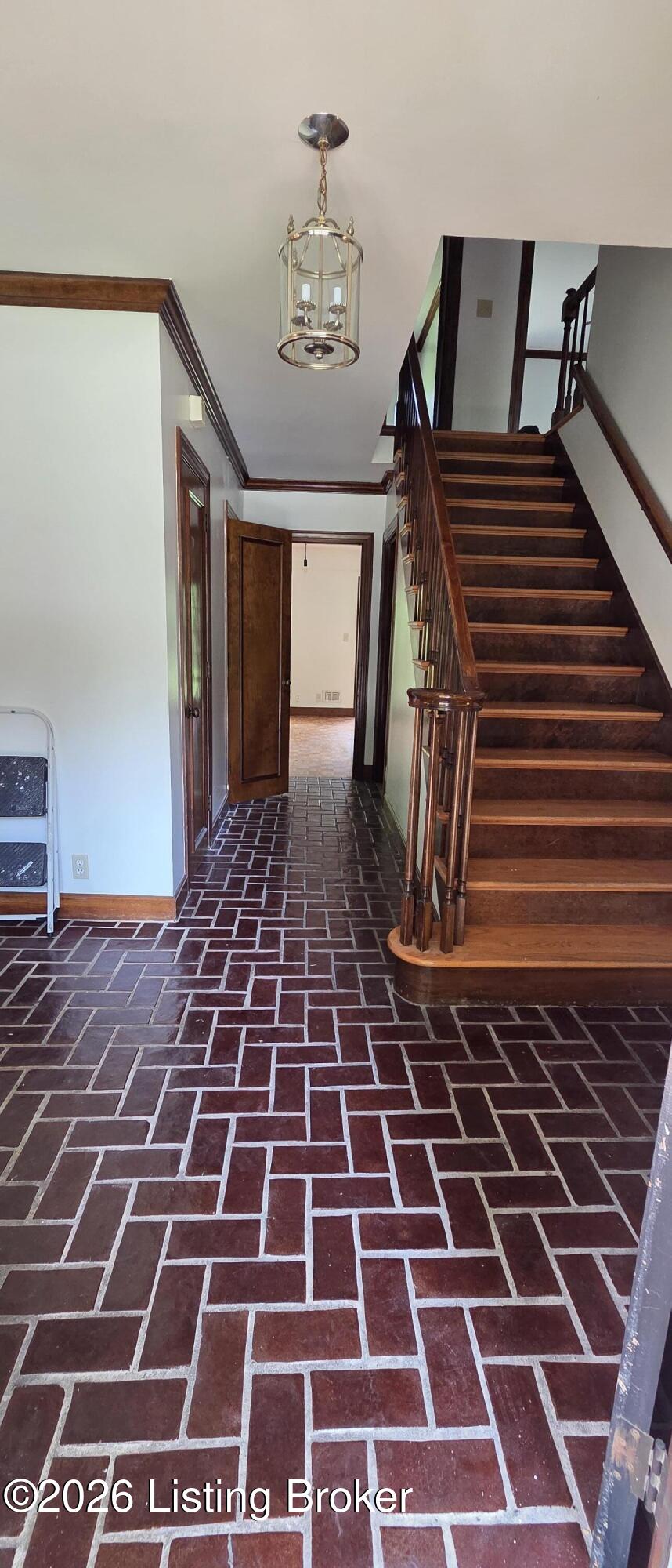 7246 Heatherly Square Property Photo 2