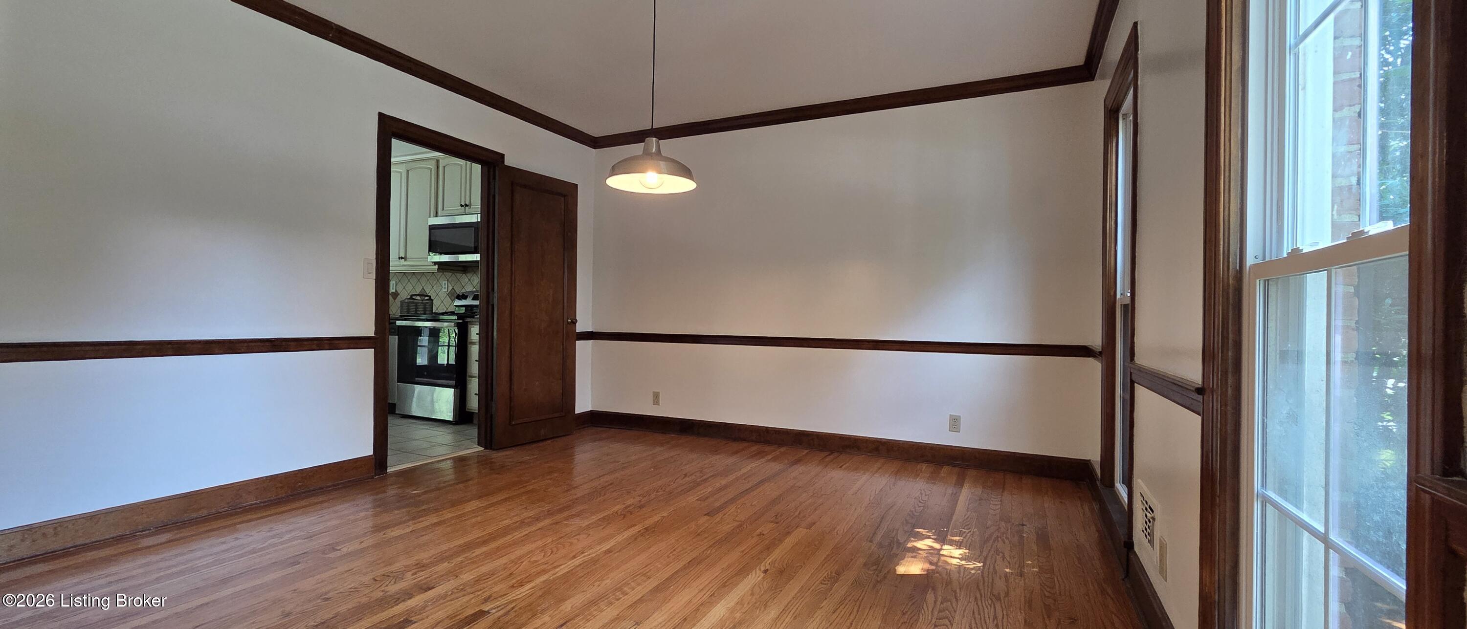 7246 Heatherly Square Property Photo 3