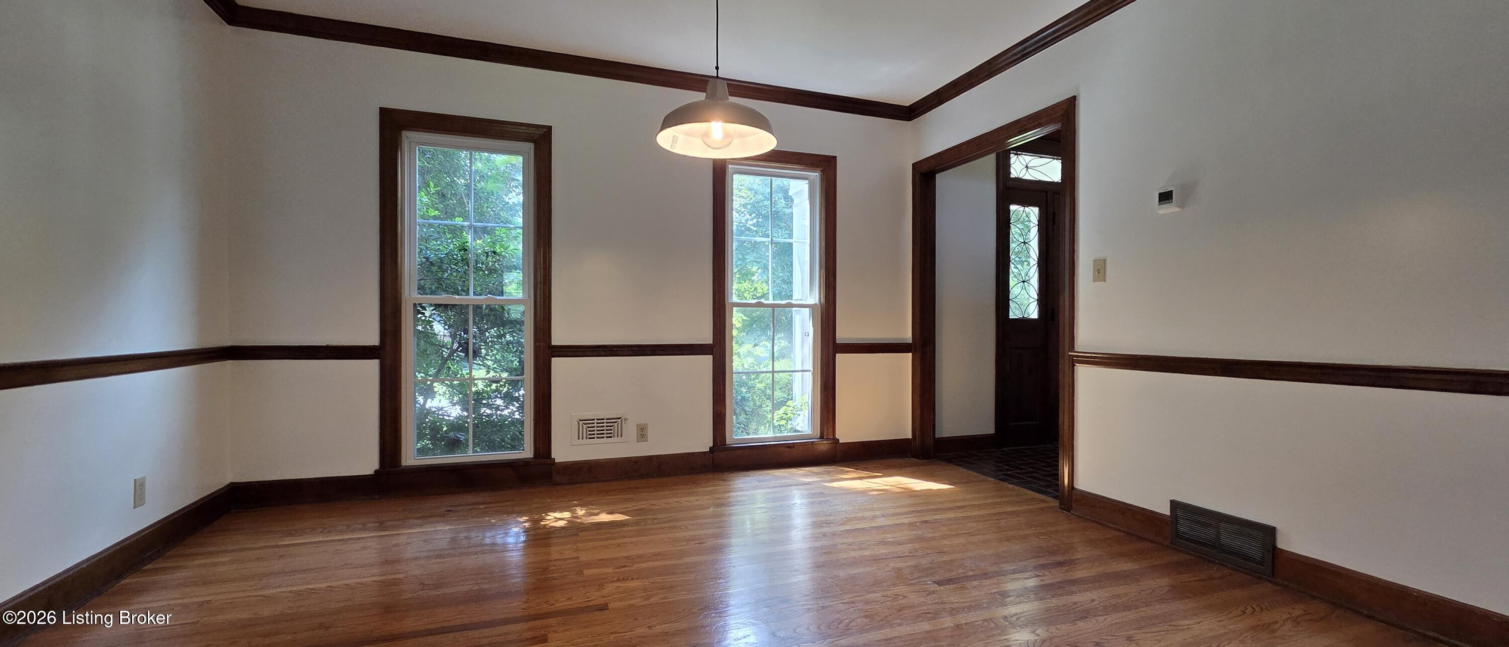 7246 Heatherly Square Property Photo 4