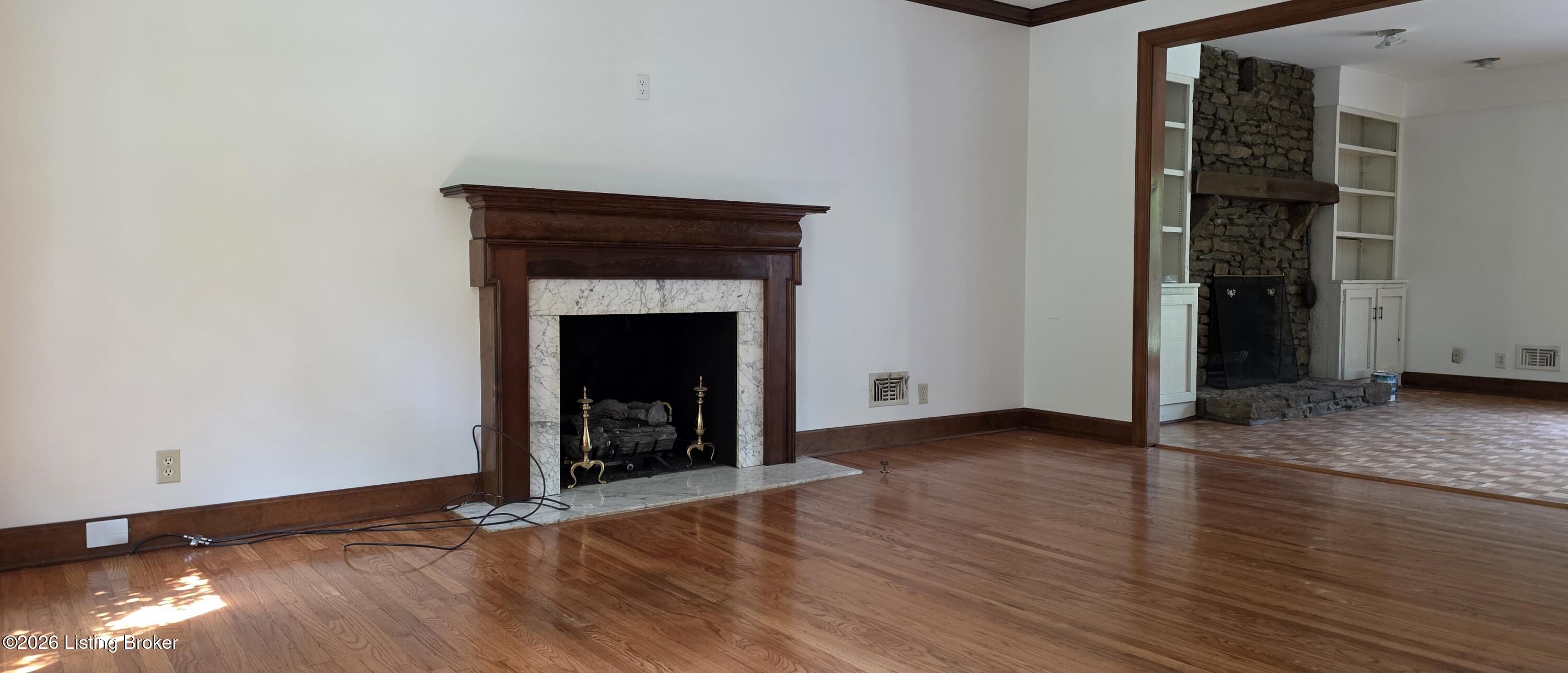 7246 Heatherly Square Property Photo 5