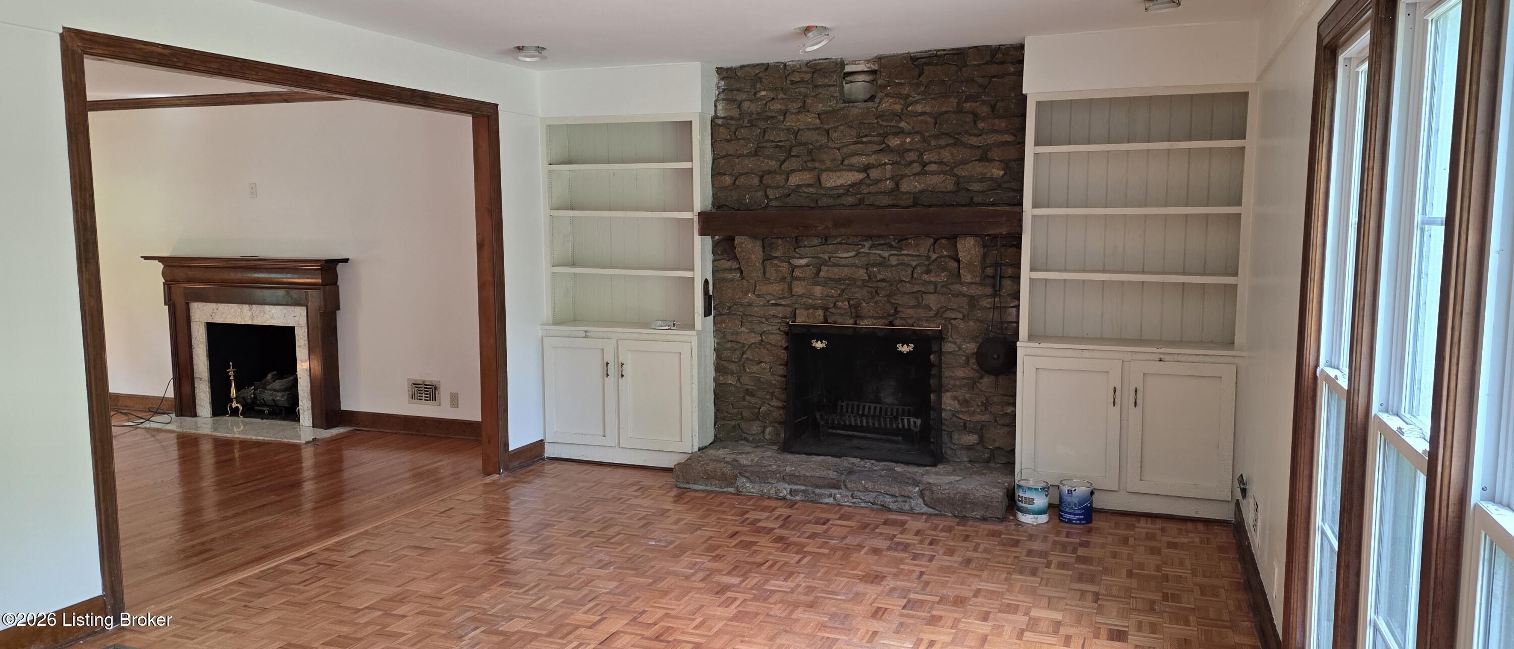 7246 Heatherly Square Property Photo 6