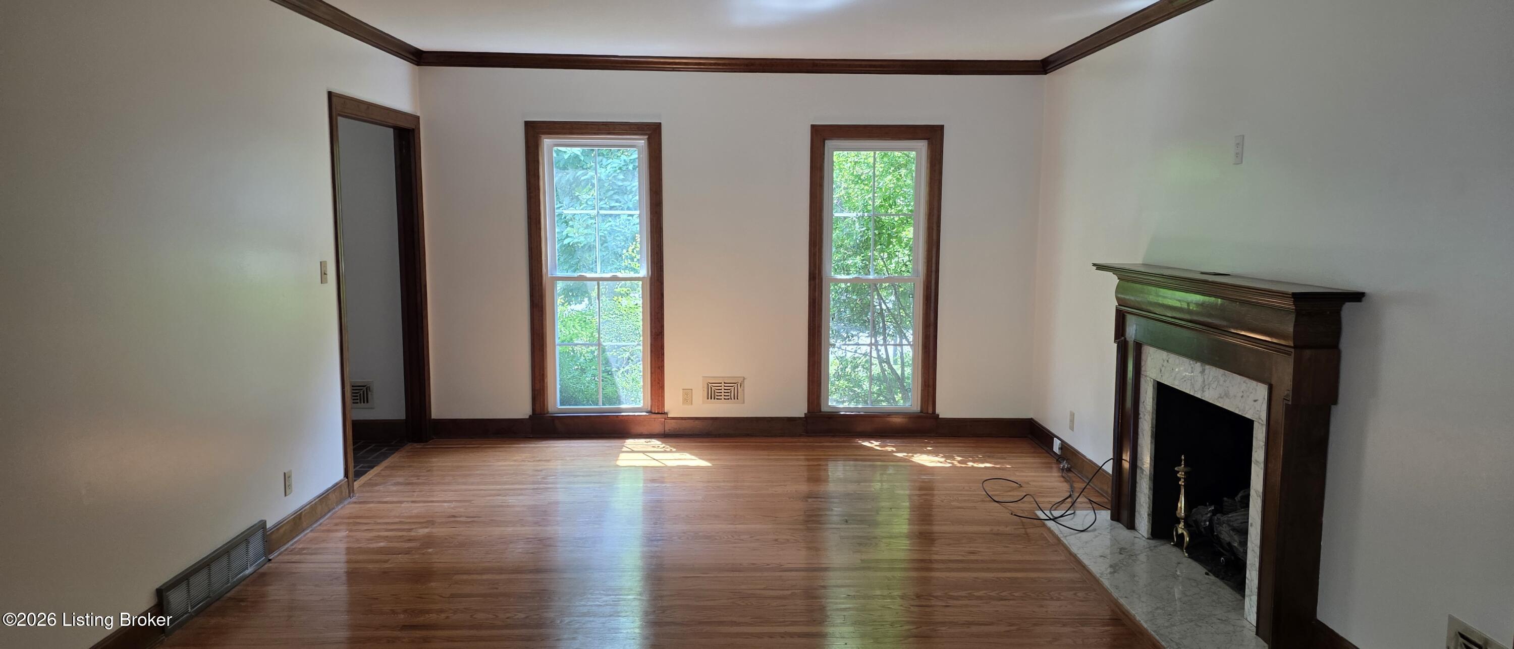 7246 Heatherly Square Property Photo 7