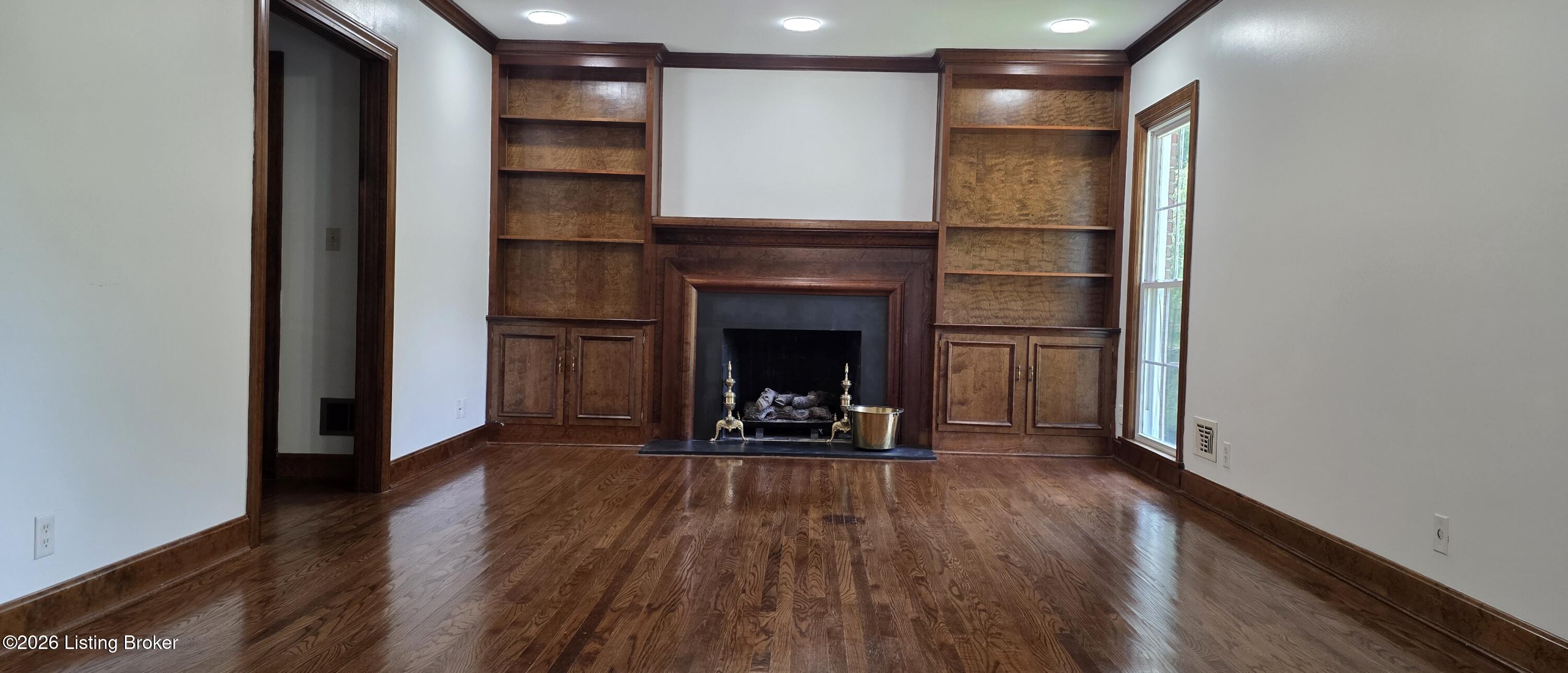 7246 Heatherly Square Property Photo 15