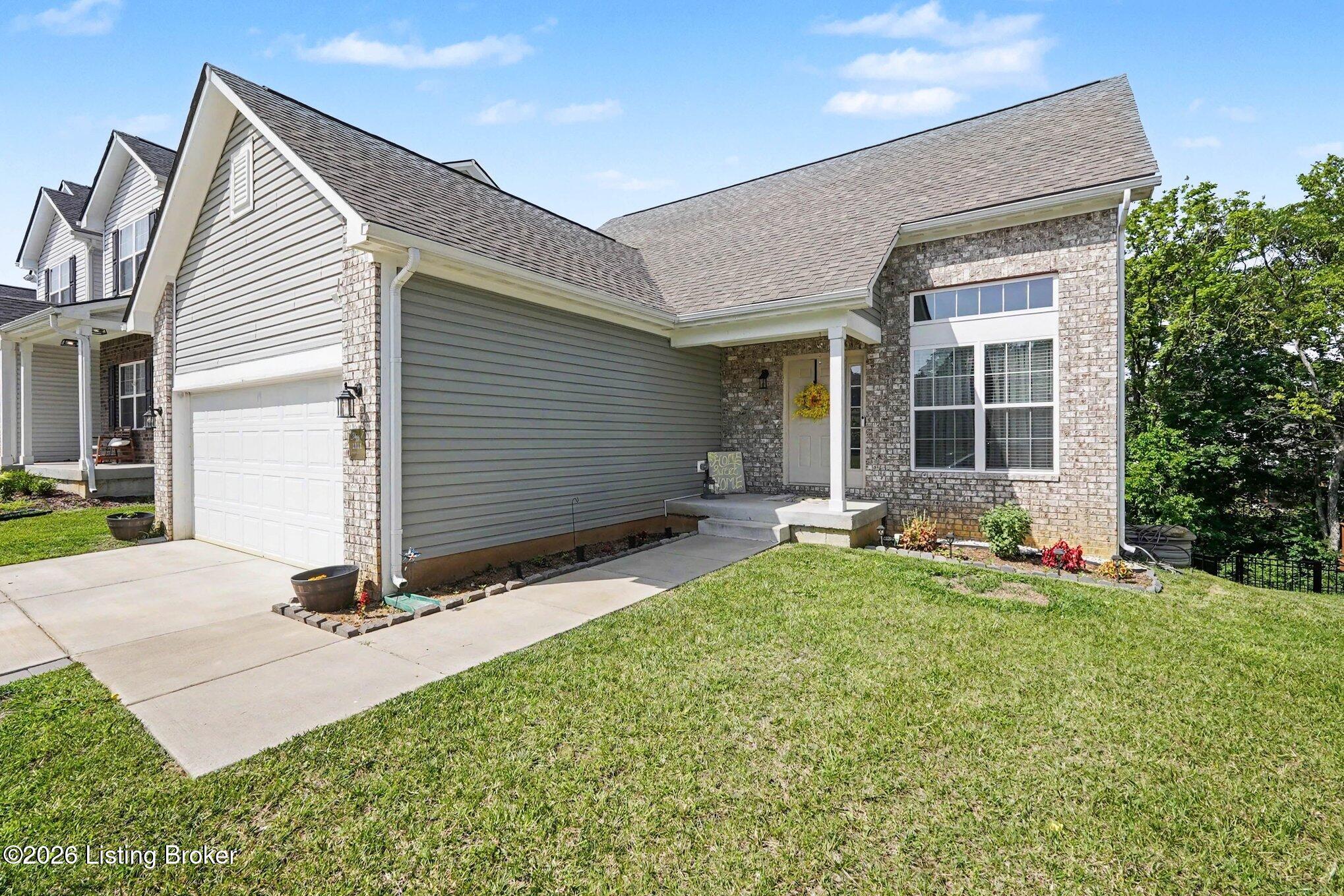 1111 Johnson Ridge Rd Property Photo 4