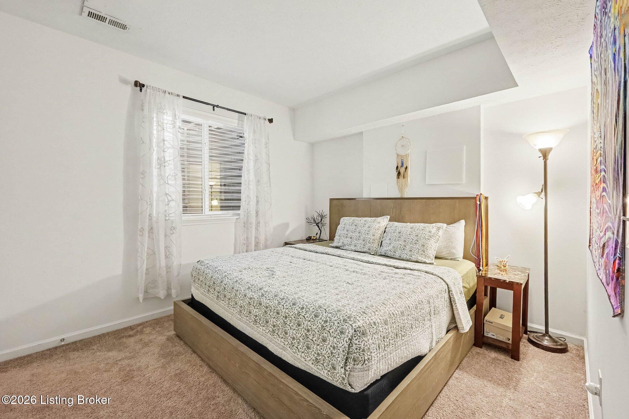 1111 Johnson Ridge Rd Property Photo 14