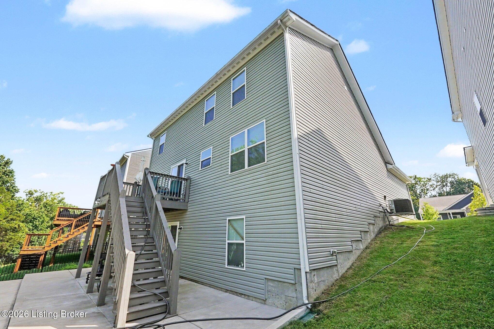 1111 Johnson Ridge Rd Property Photo 26