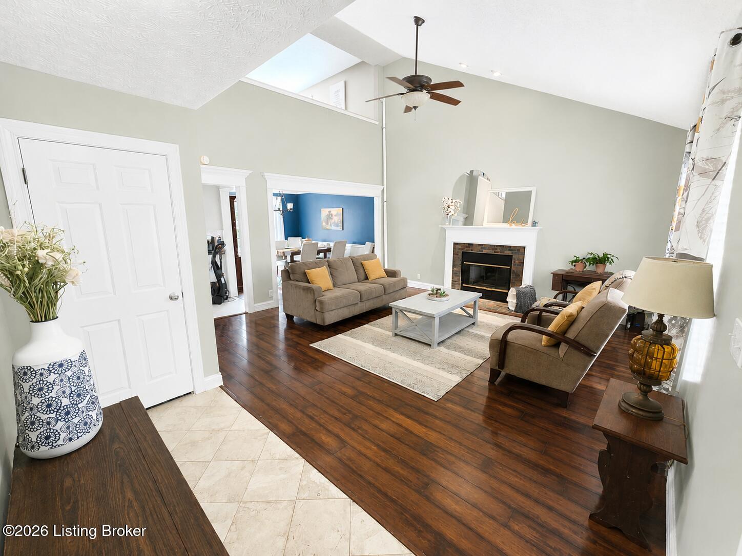 5213 Rainmaker Ct Property Photo 4