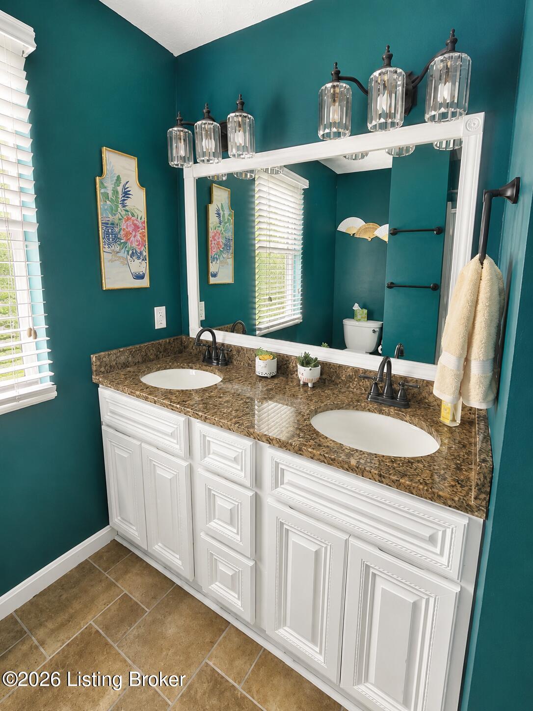 5213 Rainmaker Ct Property Photo 6