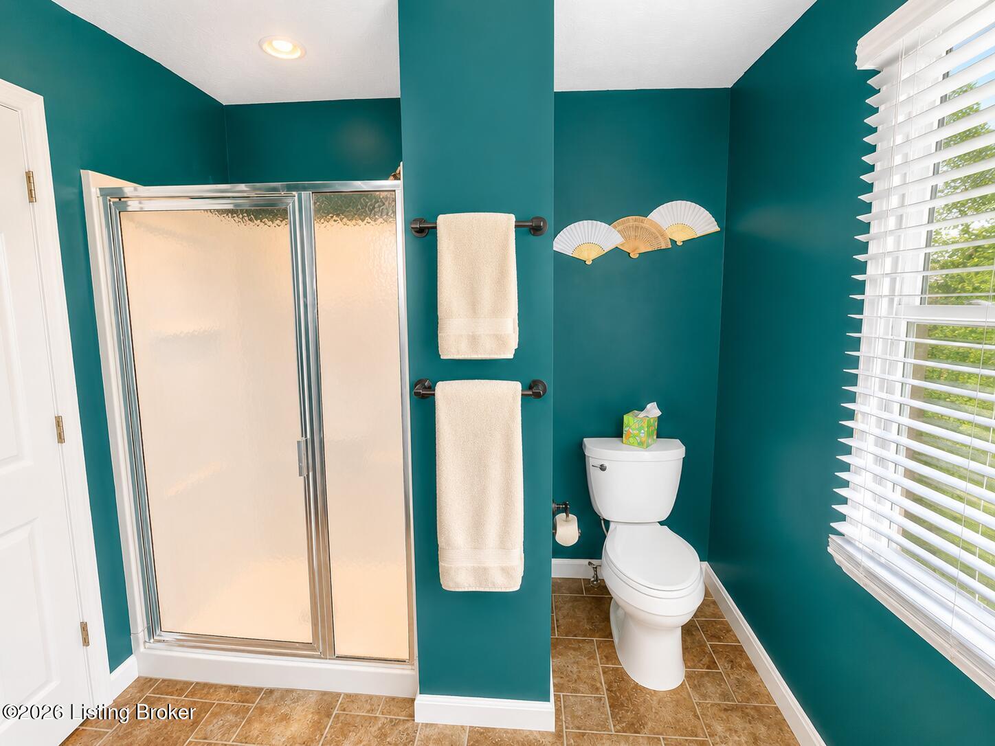 5213 Rainmaker Ct Property Photo 7